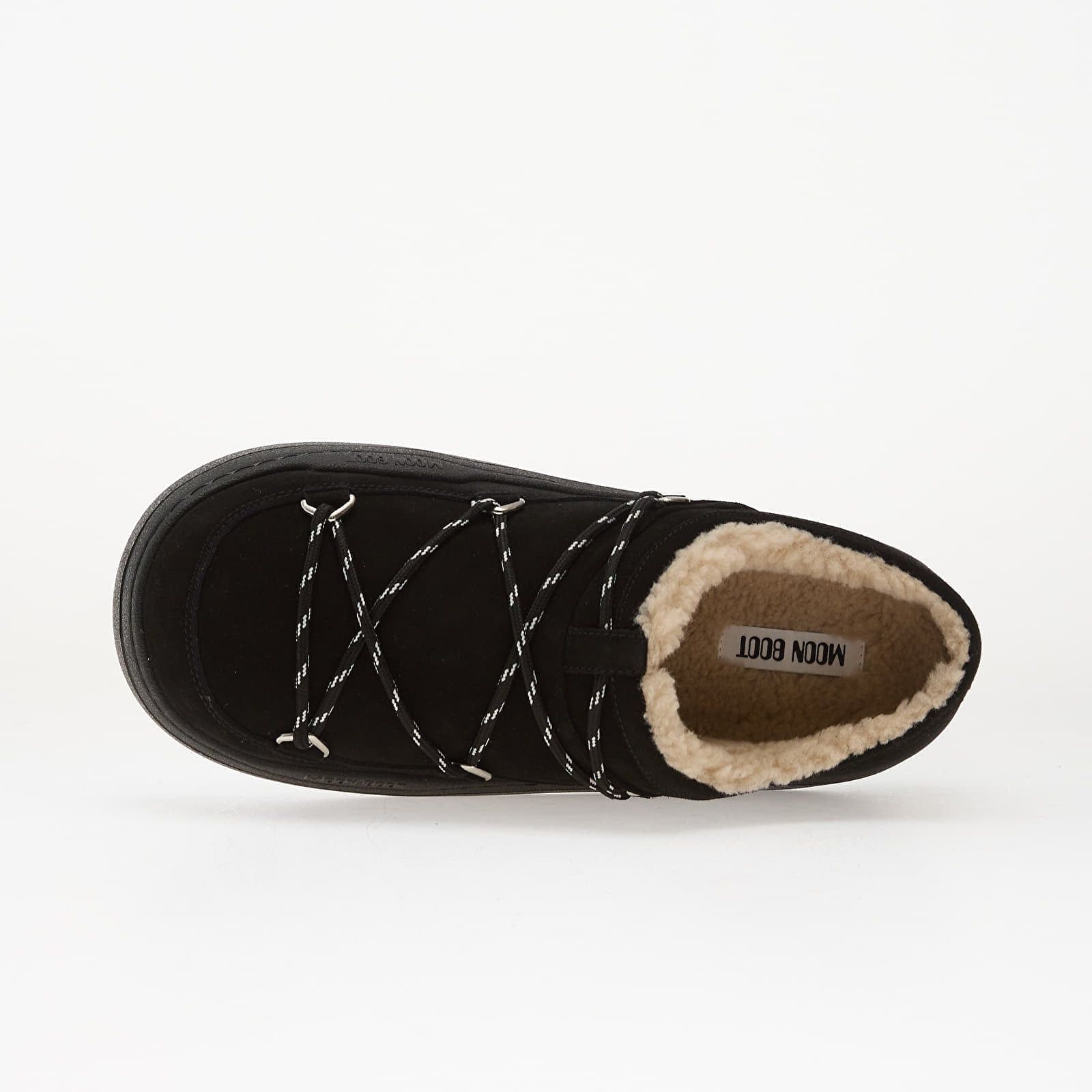 Scarpe Park Slipper 41 - Moon Boot - Modalova