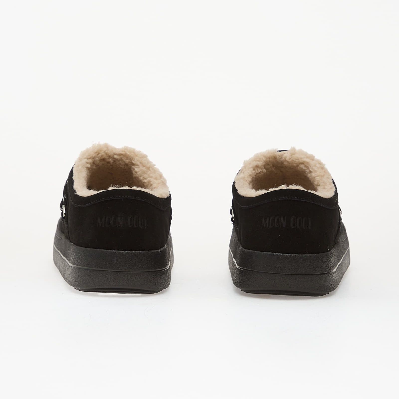 Scarpe Park Slipper 41 - Moon Boot - Modalova