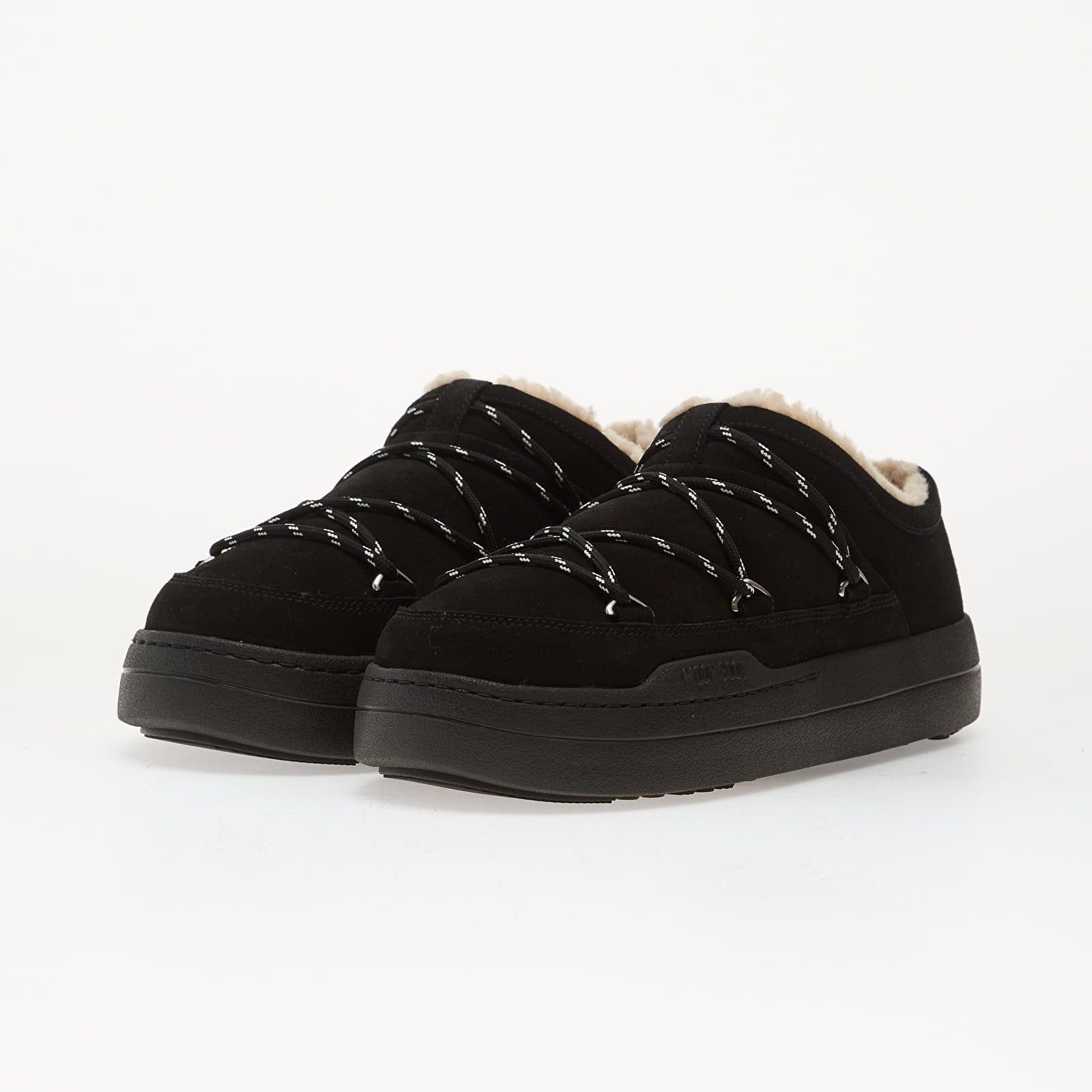 Scarpe Park Slipper 41 - Moon Boot - Modalova