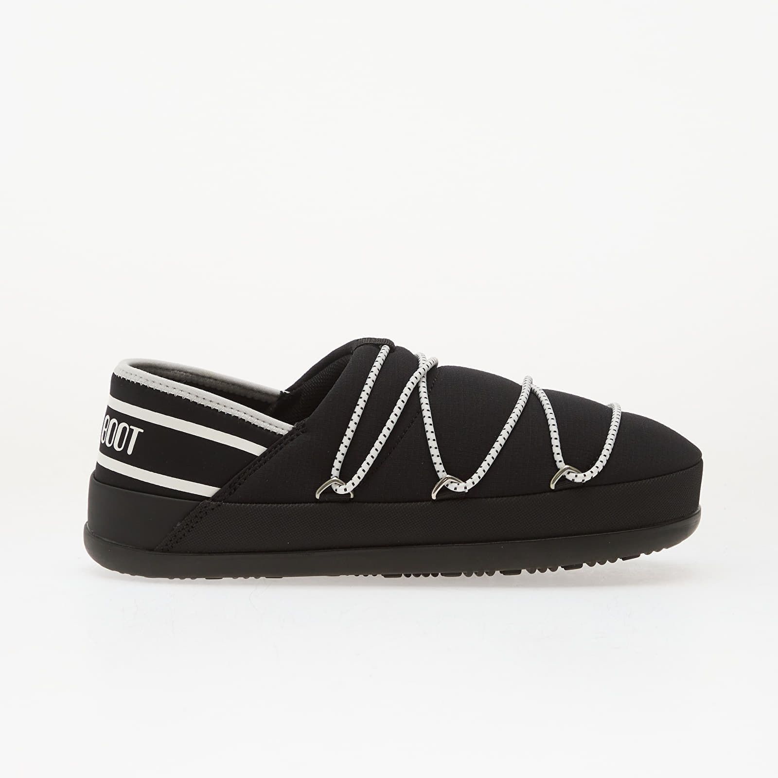 Sneakers Icon Slipper EUR 39 - Moon Boot - Modalova