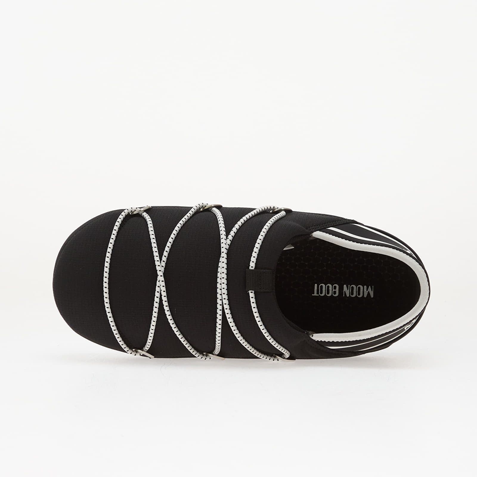 Sneakers Icon Slipper EUR 38 - Moon Boot - Modalova