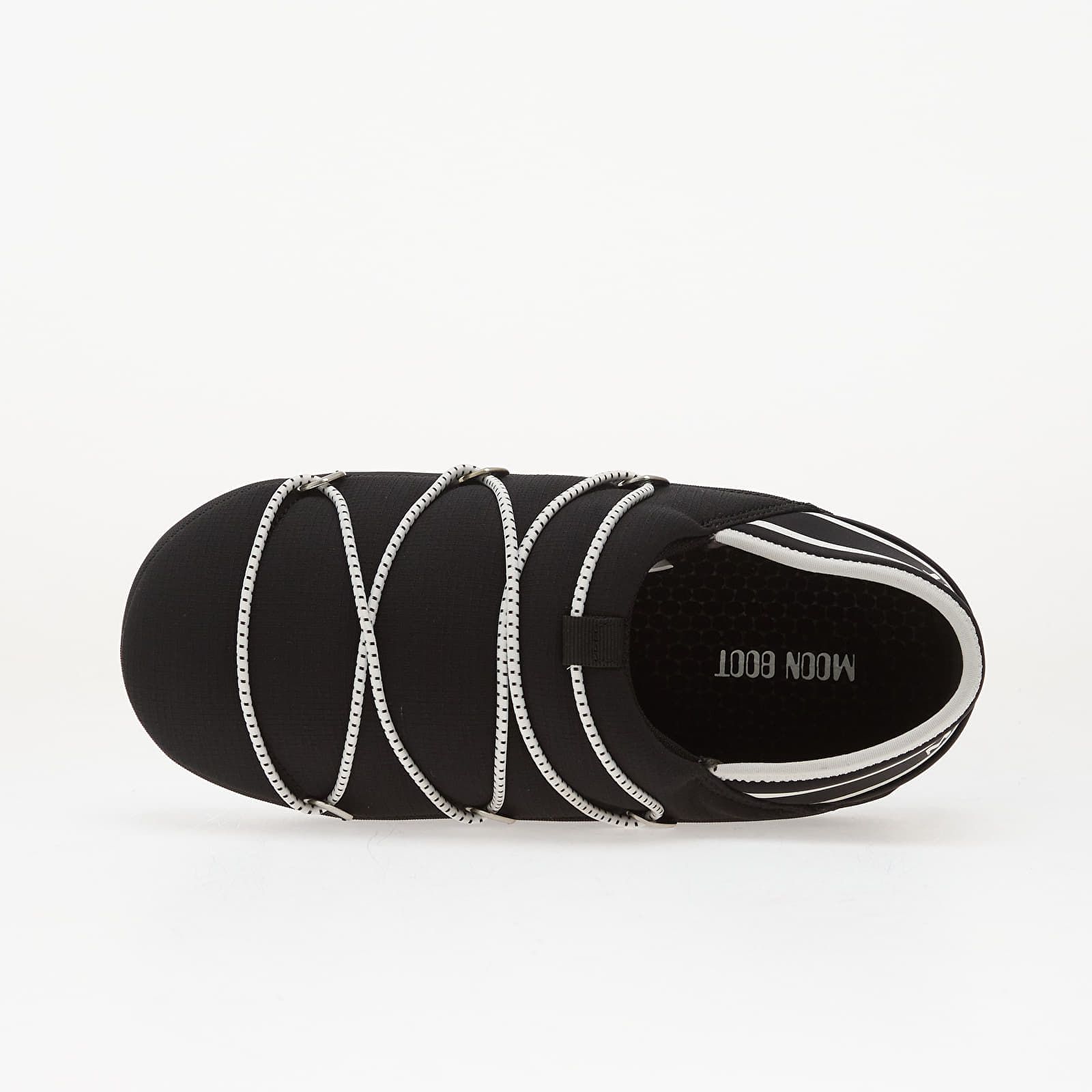Sneakers Icon Slipper EUR 39 - Moon Boot - Modalova
