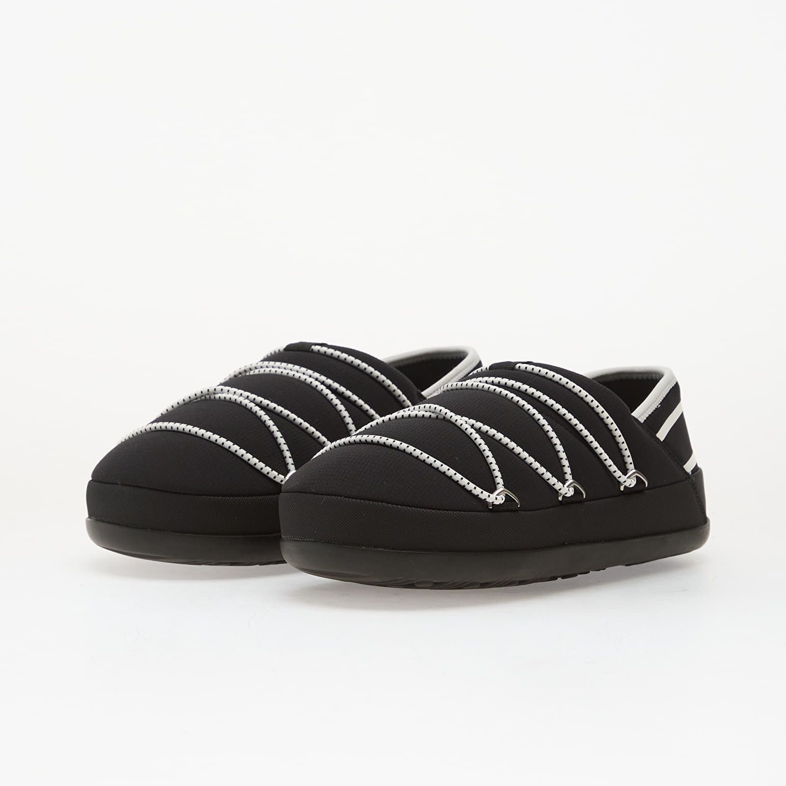 Sneakers Icon Slipper EUR 39 - Moon Boot - Modalova