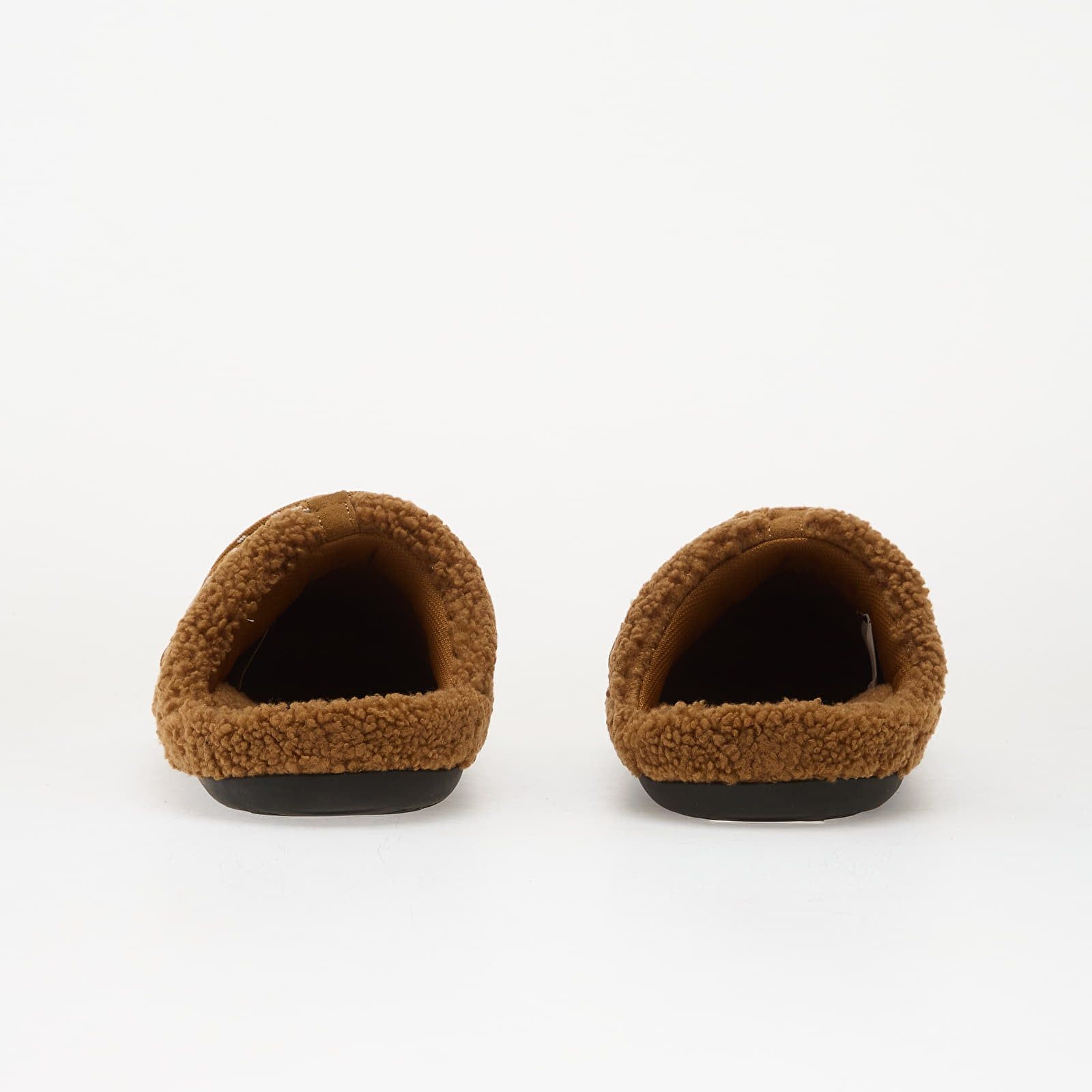 Scarpe Teddy Slipper 45 - Moon Boot - Modalova