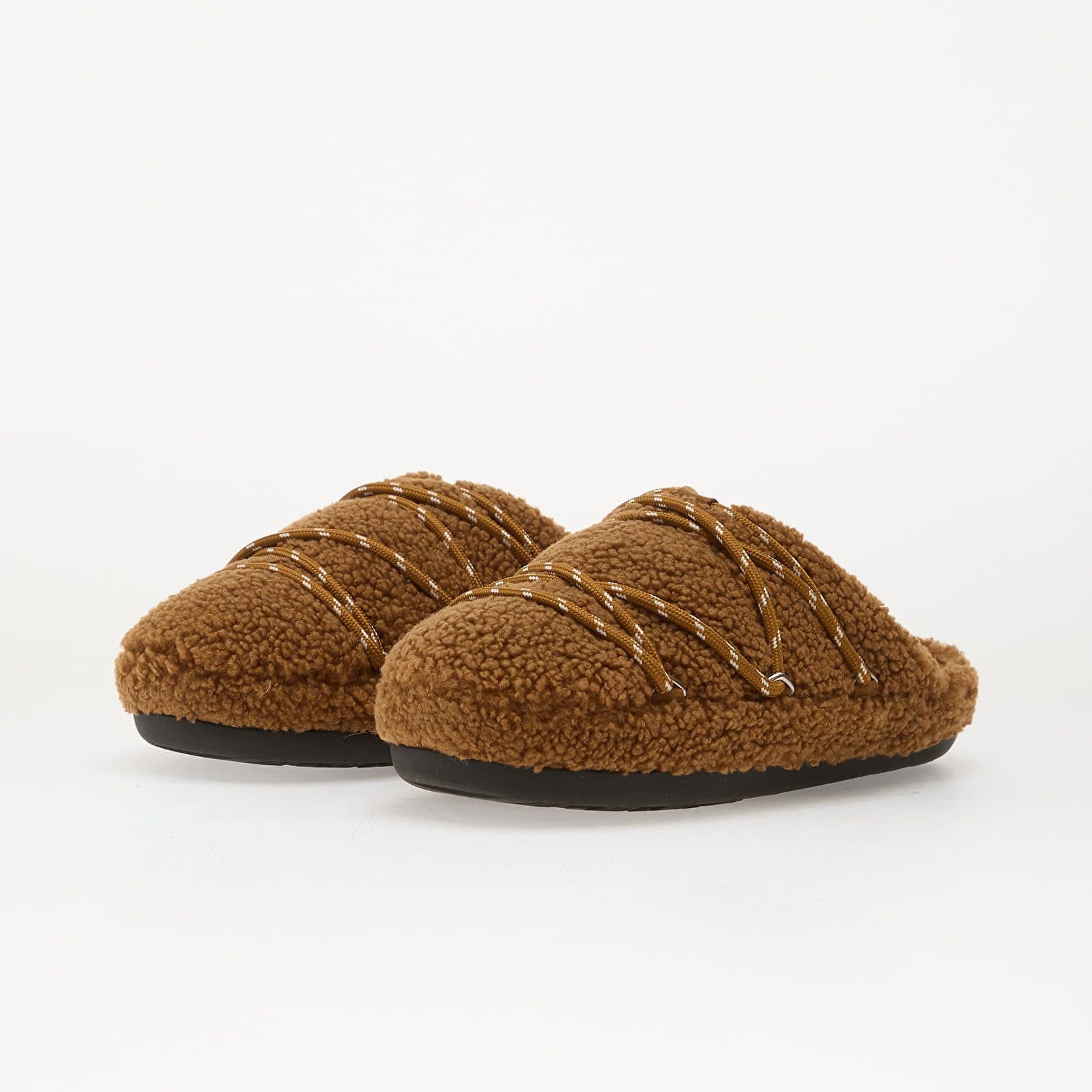 Scarpe Teddy Slipper 45 - Moon Boot - Modalova
