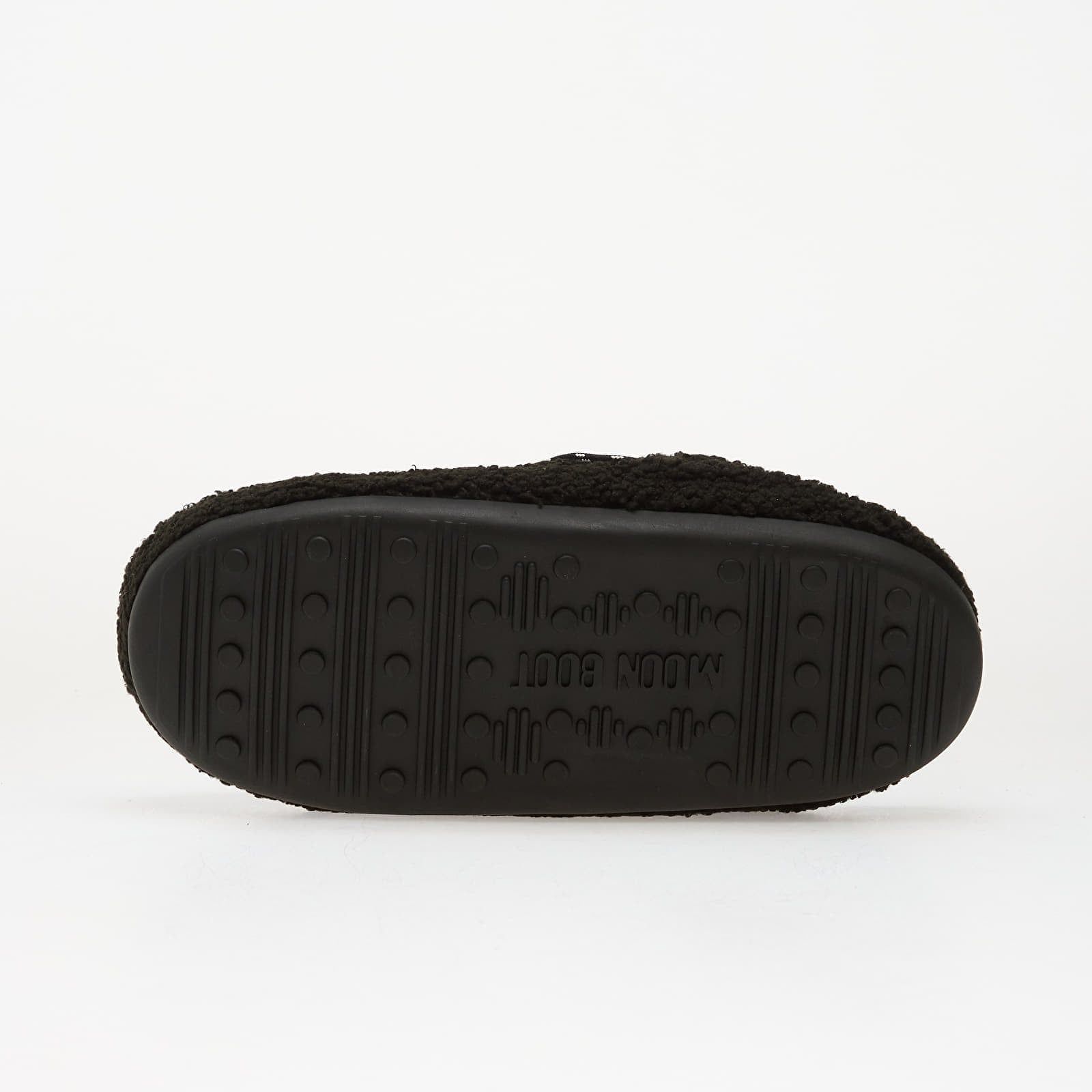 Sneakers Teddy Slipper EUR 44 - Moon Boot - Modalova