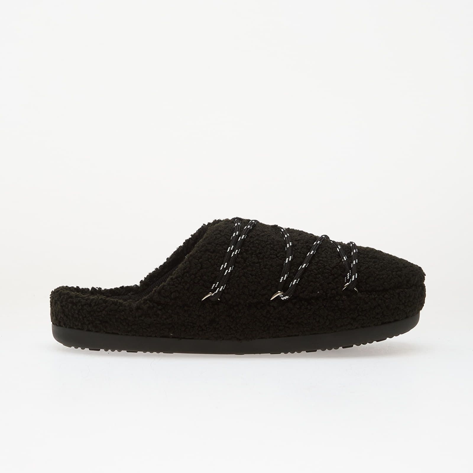 Sneakers Teddy Slipper EUR 44 - Moon Boot - Modalova