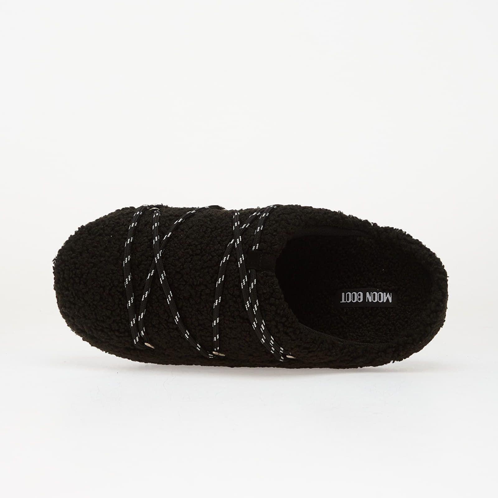Sneakers Teddy Slipper EUR 44 - Moon Boot - Modalova
