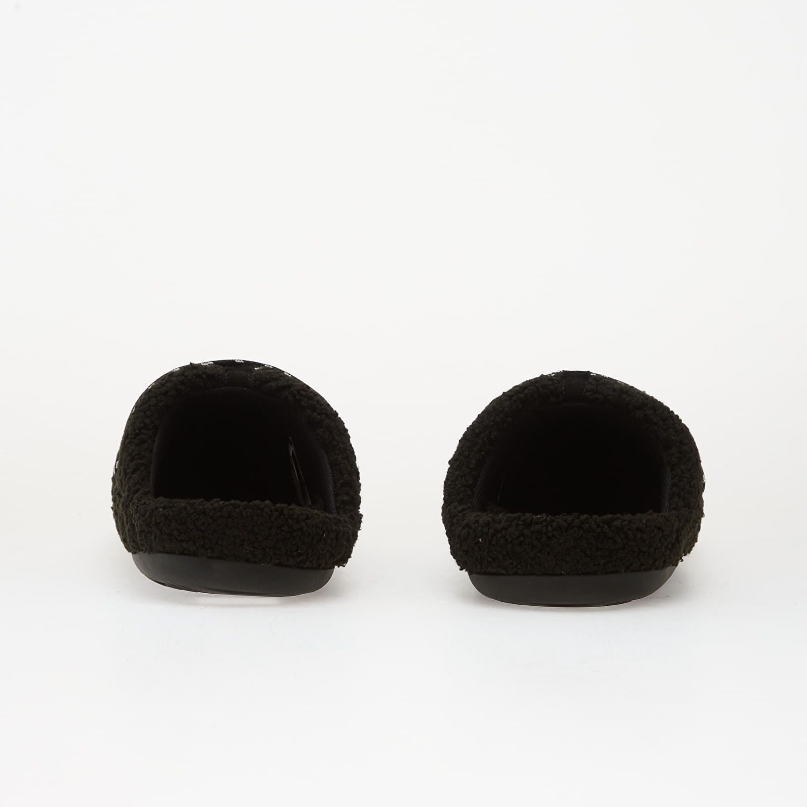 Sneakers Teddy Slipper EUR 44 - Moon Boot - Modalova