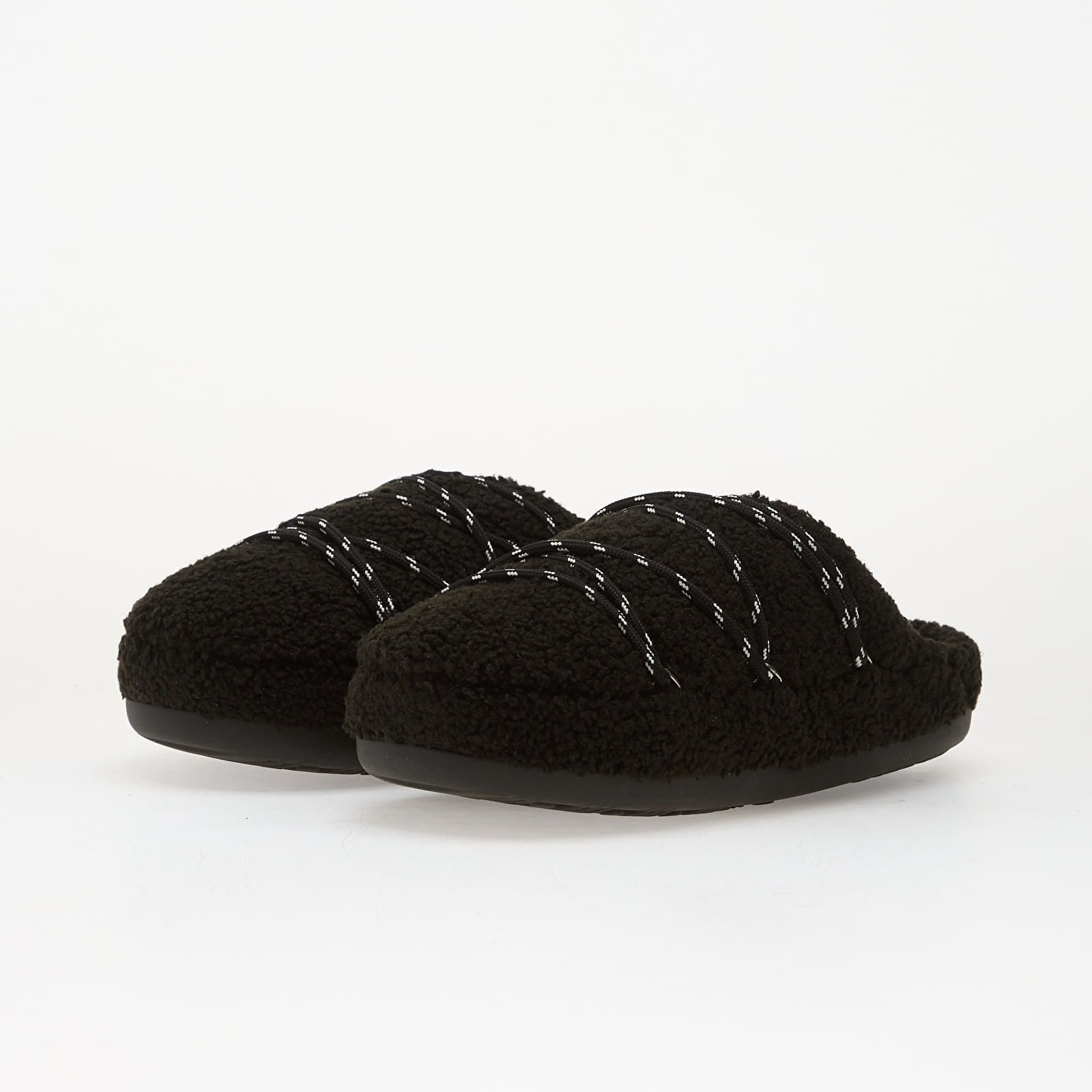 Sneakers Teddy Slipper EUR 44 - Moon Boot - Modalova