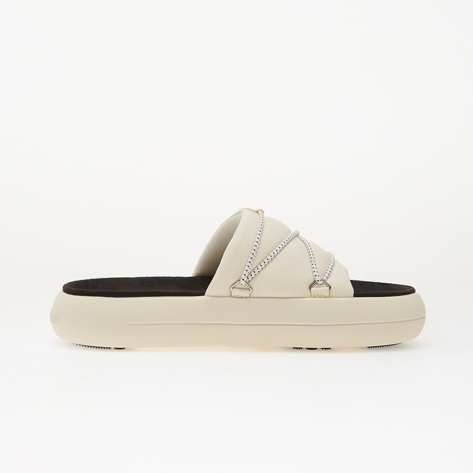 Scarpe Icon Slide 39 - Moon Boot - Modalova