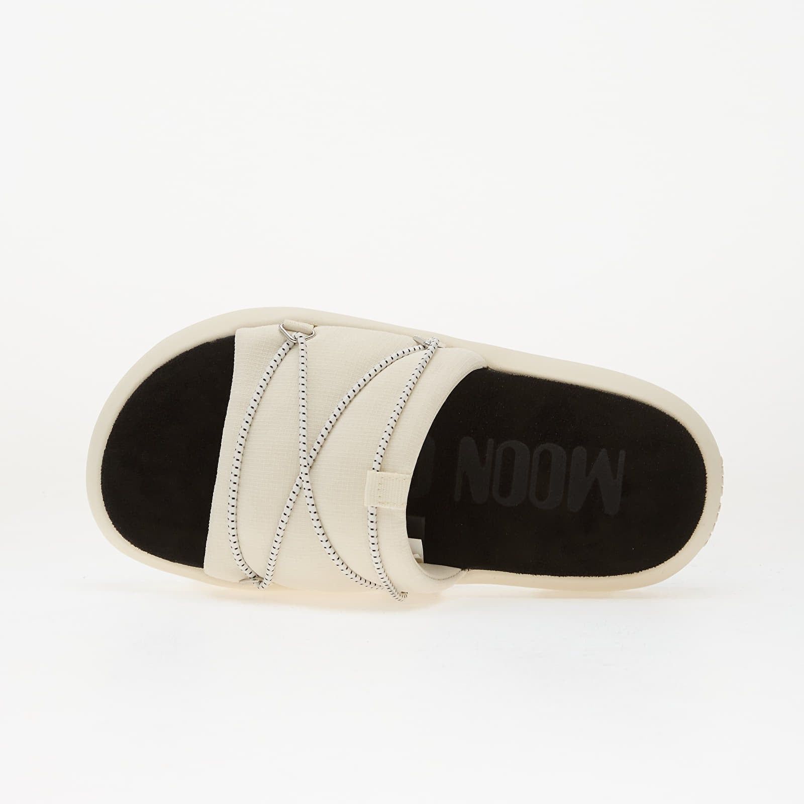 Scarpe Icon Slide 39 - Moon Boot - Modalova