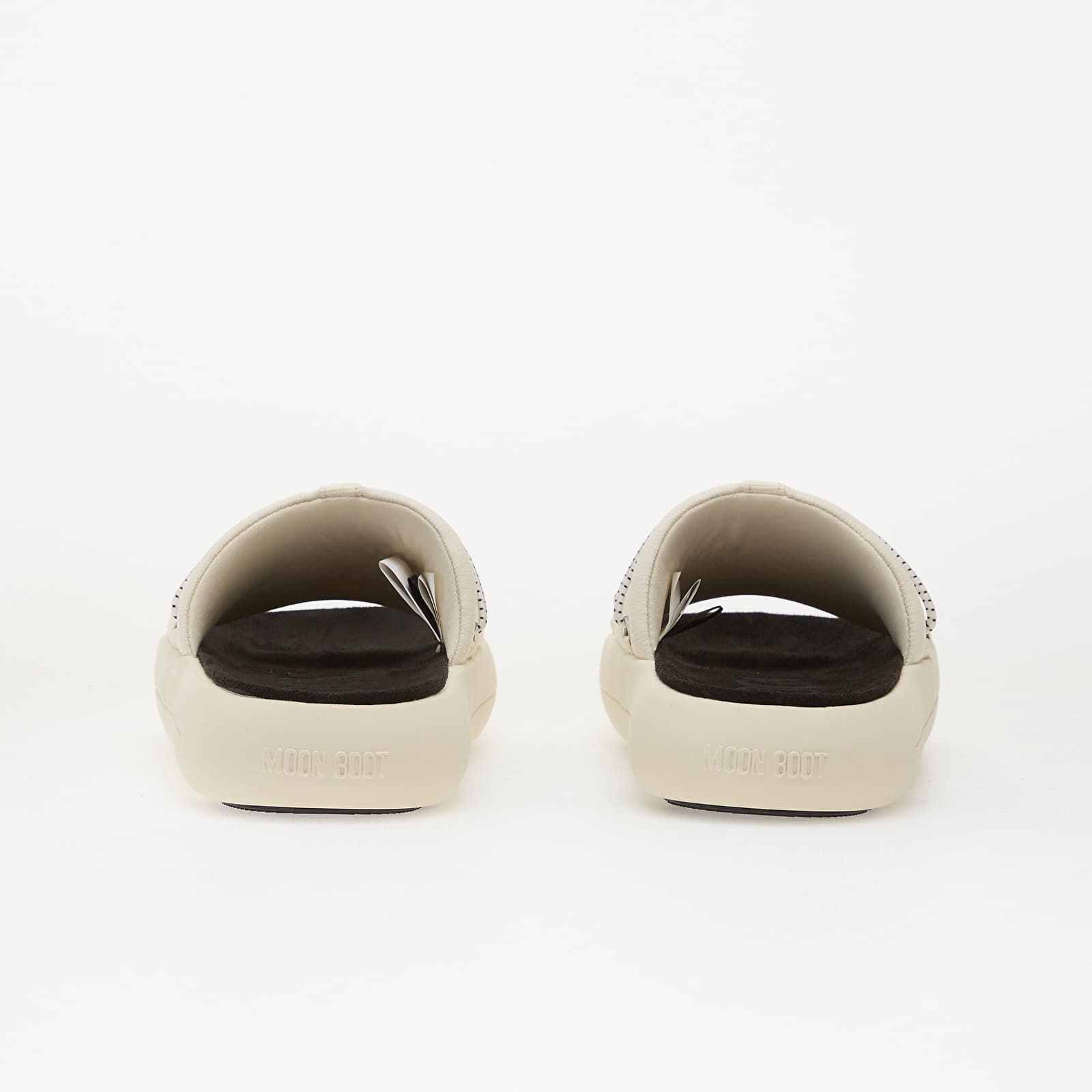 Scarpe Icon Slide 39 - Moon Boot - Modalova