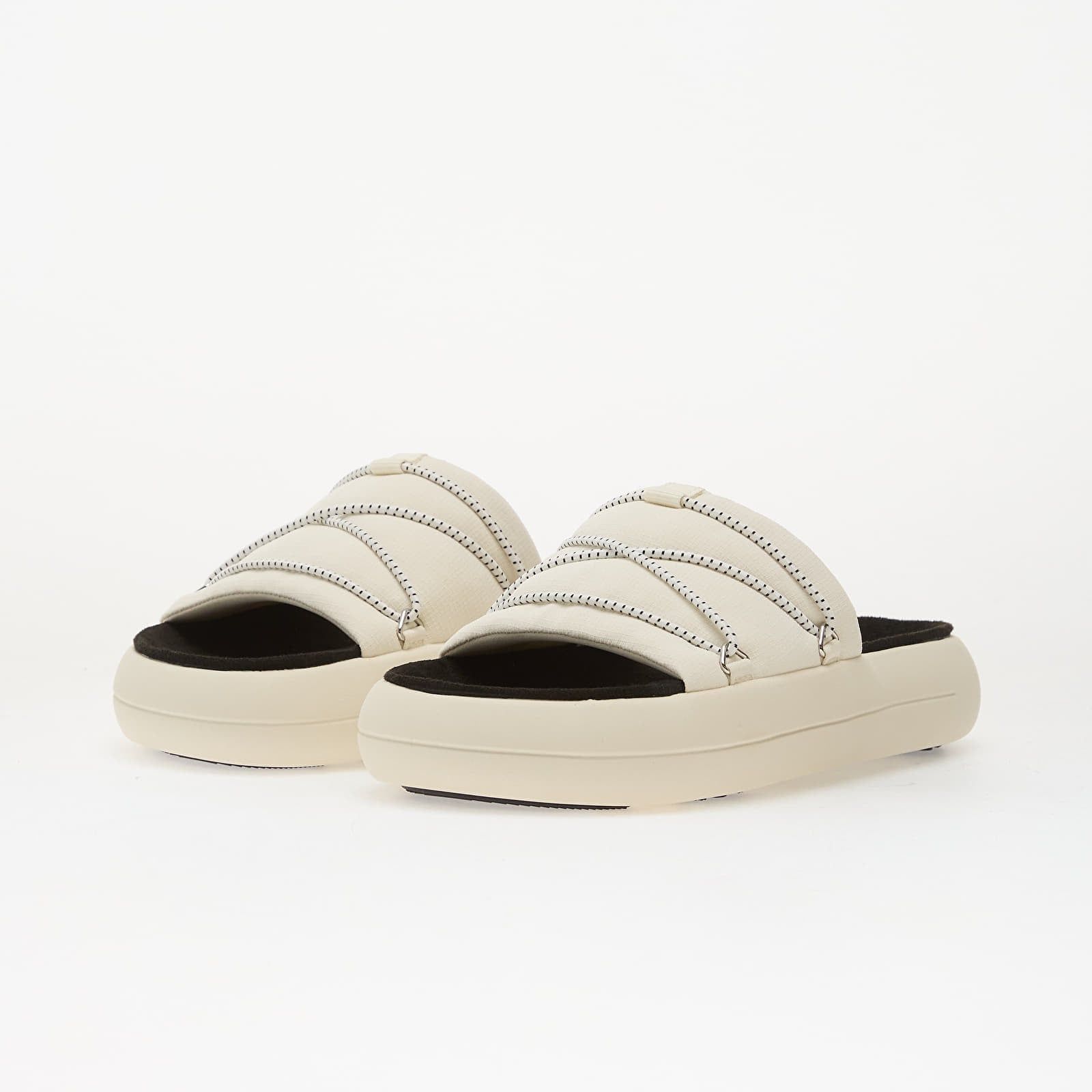 Scarpe Icon Slide 39 - Moon Boot - Modalova