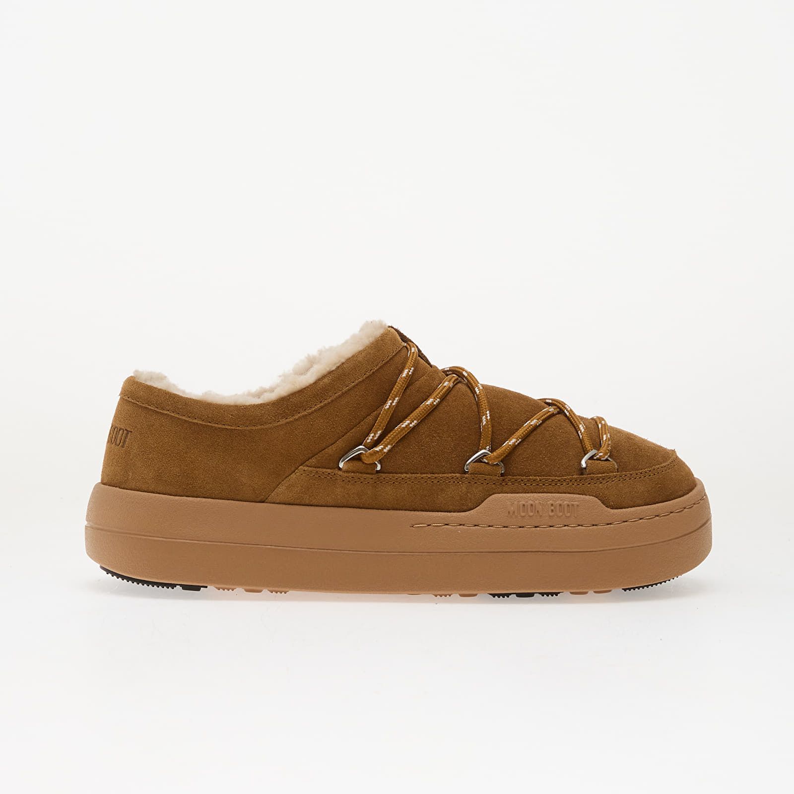 Scarpe Park Slipper 45 - Moon Boot - Modalova