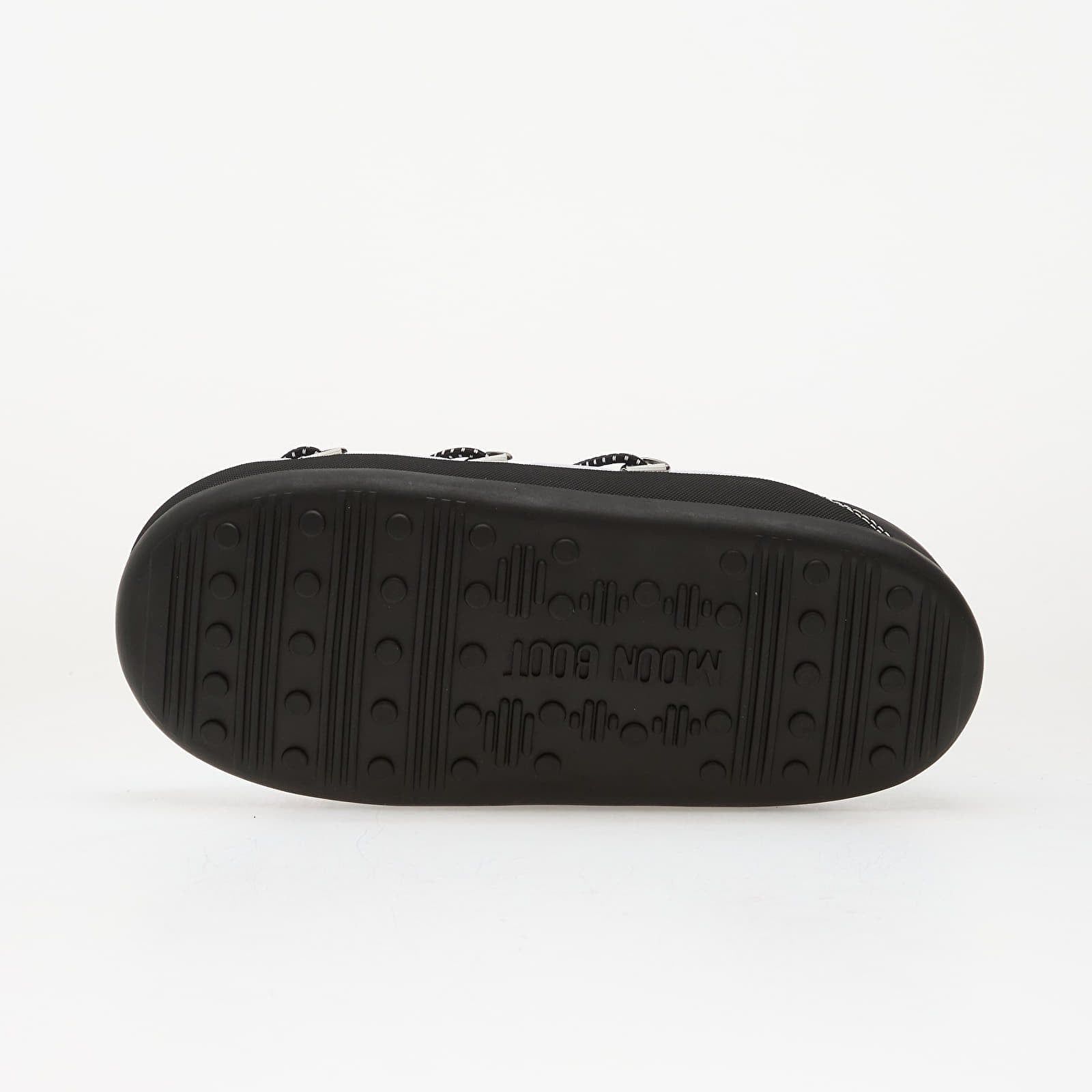 Sneakers Icon Slipper EUR 37 - Moon Boot - Modalova