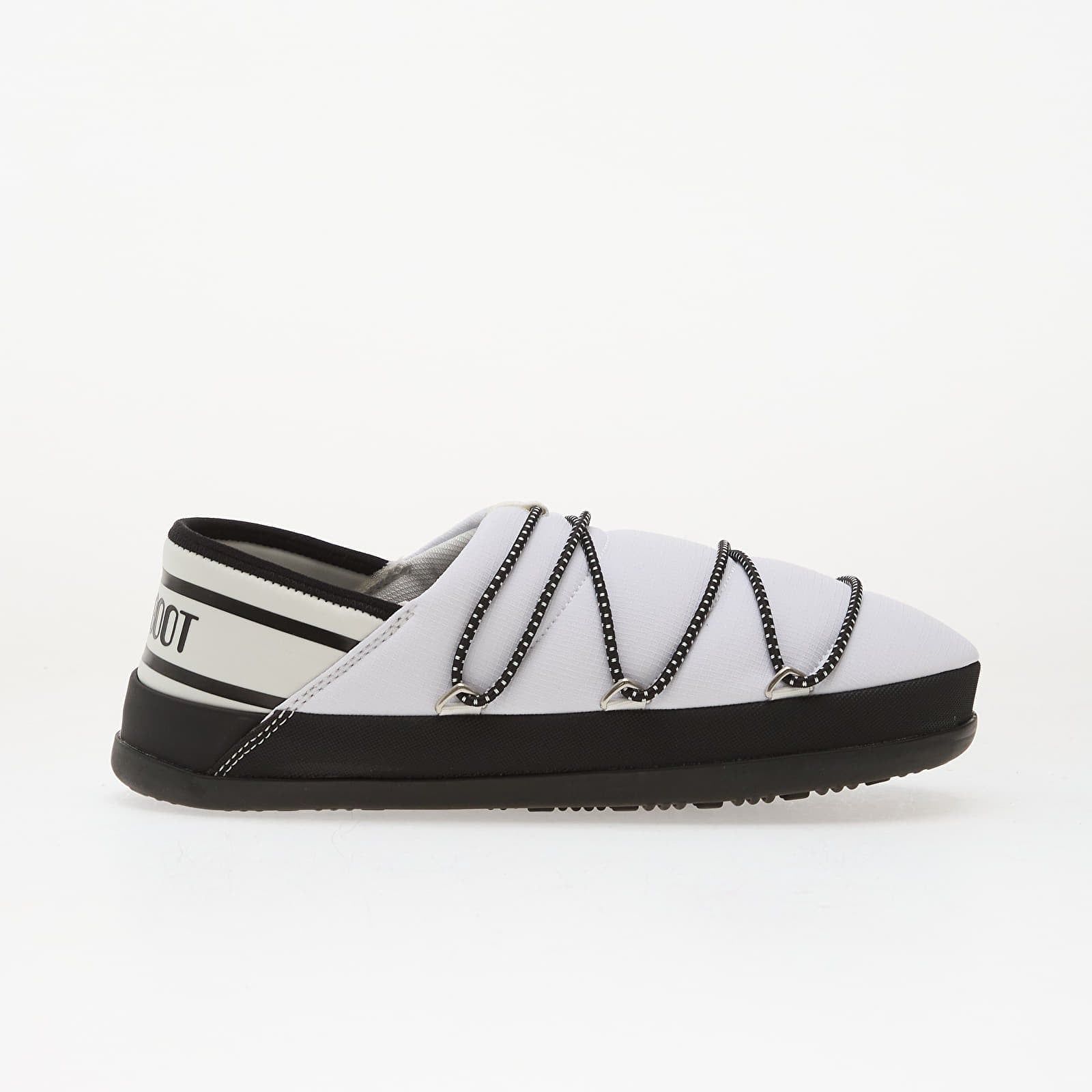 Sneakers Icon Slipper EUR 37 - Moon Boot - Modalova