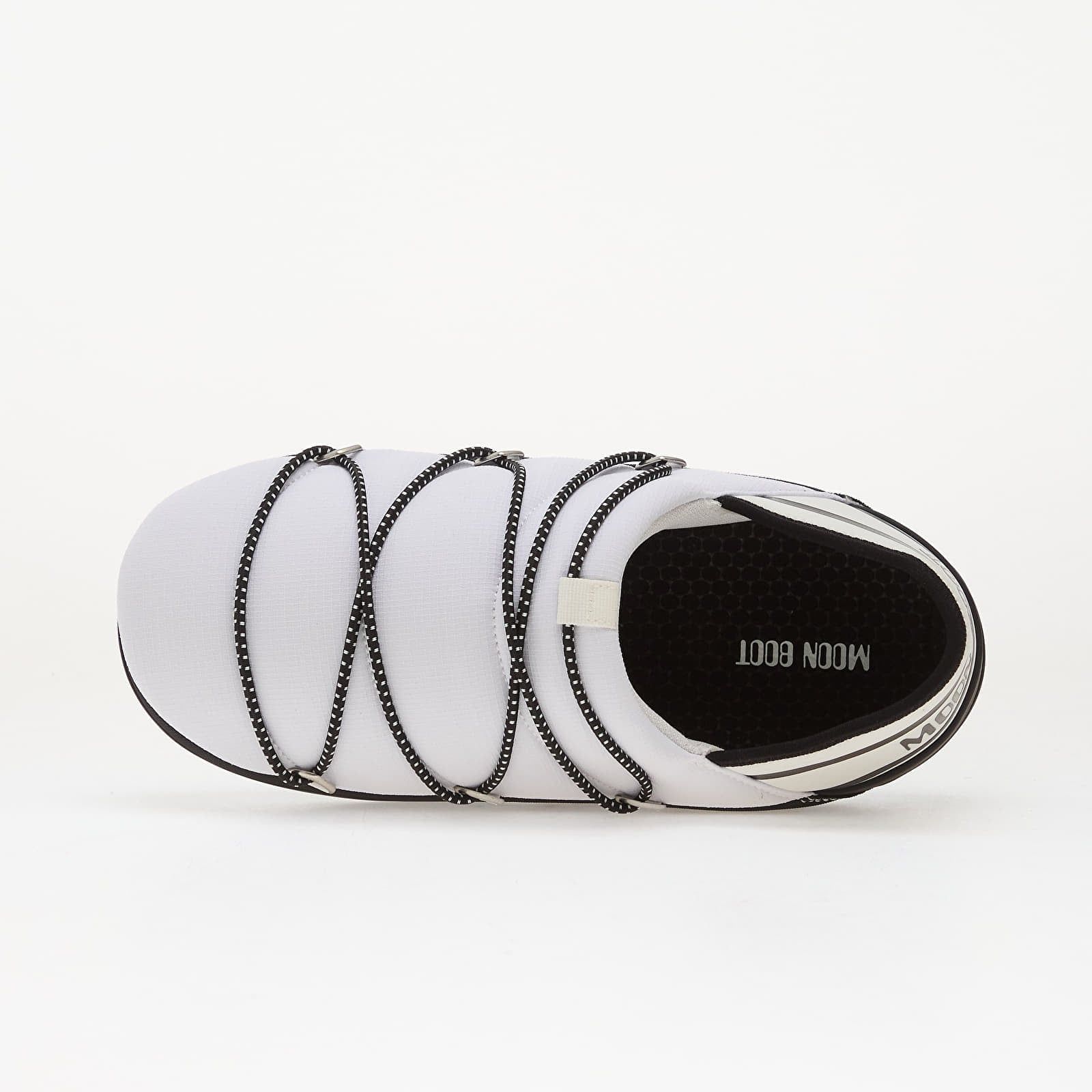 Sneakers Icon Slipper EUR 37 - Moon Boot - Modalova