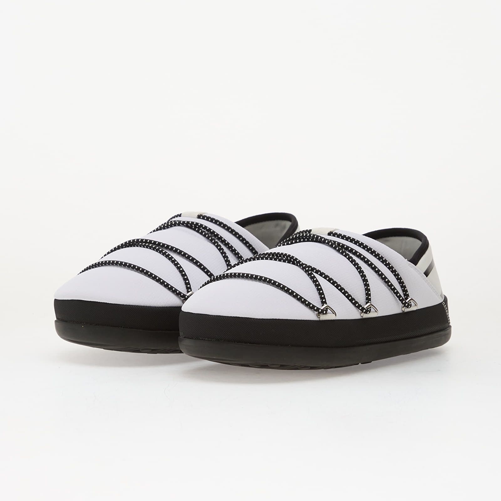 Sneakers Icon Slipper EUR 37 - Moon Boot - Modalova