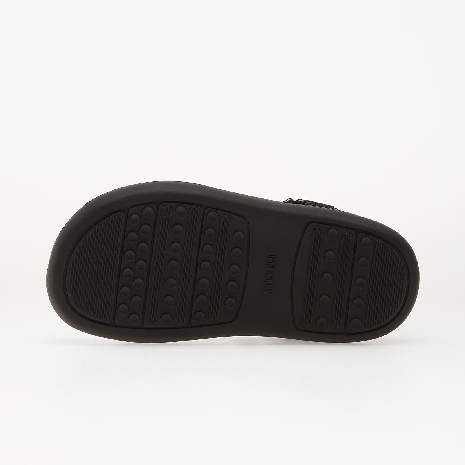Scarpe Super Sandal 40 - Moon Boot - Modalova