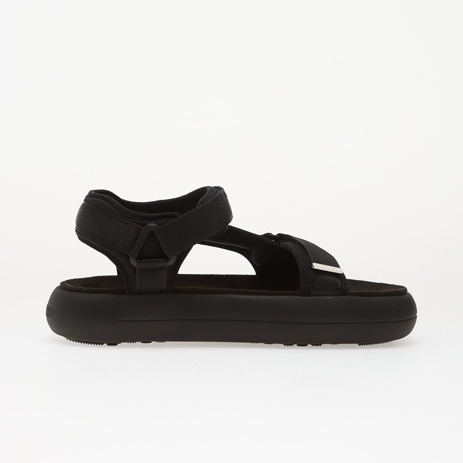 Scarpe Super Sandal 40 - Moon Boot - Modalova