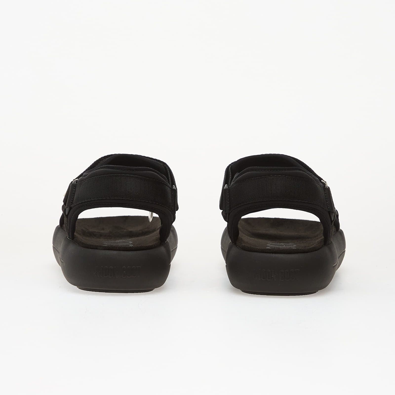 Scarpe Super Sandal 40 - Moon Boot - Modalova