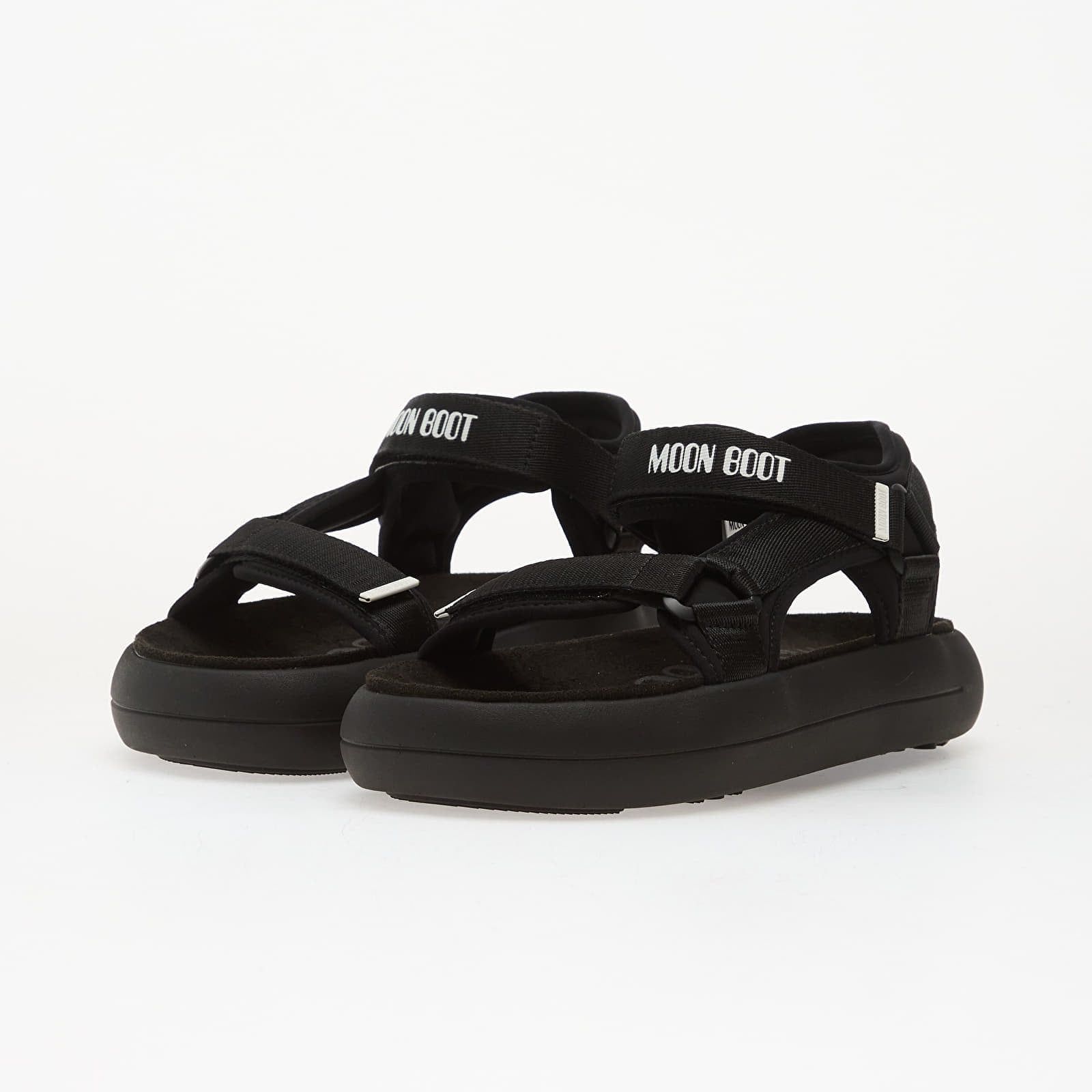 Scarpe Super Sandal 40 - Moon Boot - Modalova