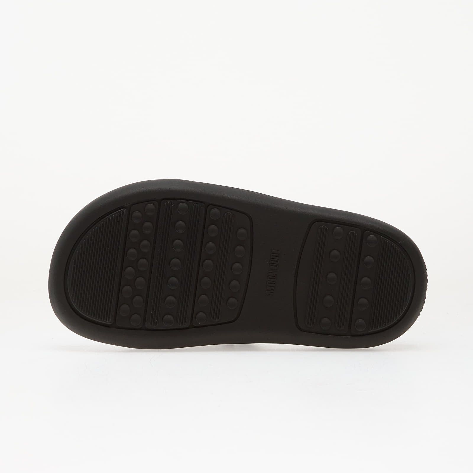 Scarpe Icon Slide 39 - Moon Boot - Modalova