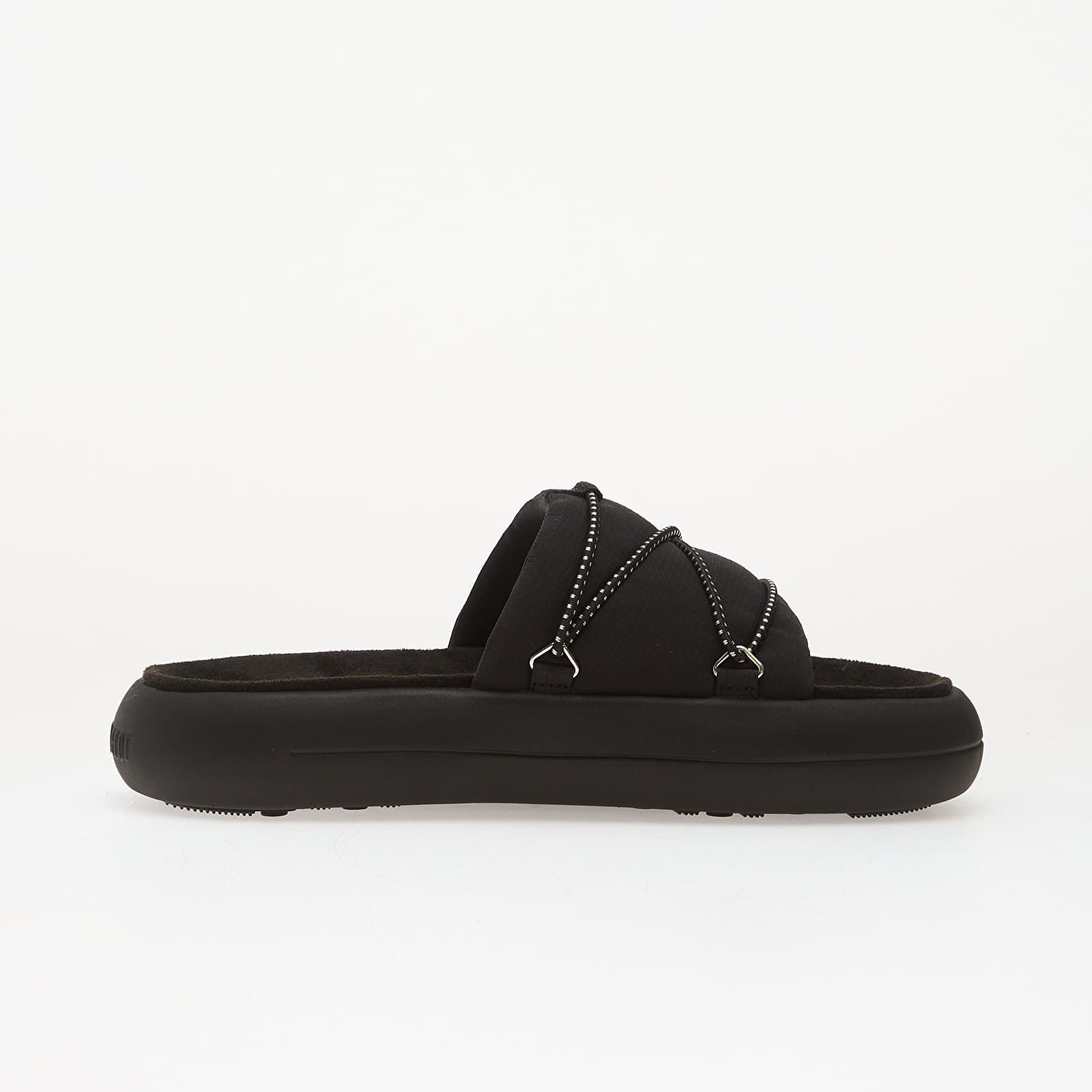 Scarpe Icon Slide 39 - Moon Boot - Modalova