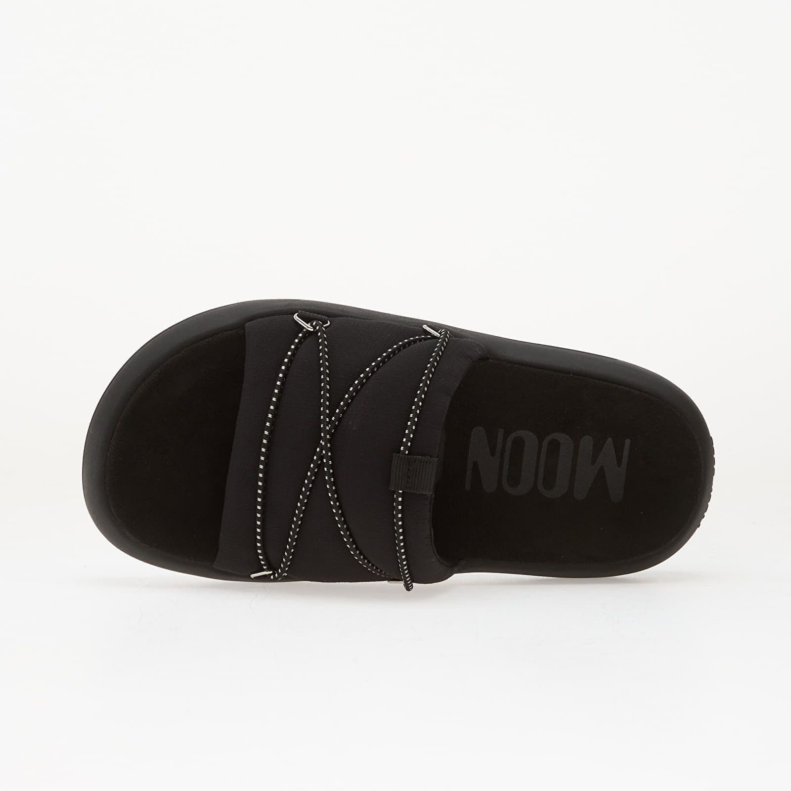 Scarpe Icon Slide 39 - Moon Boot - Modalova