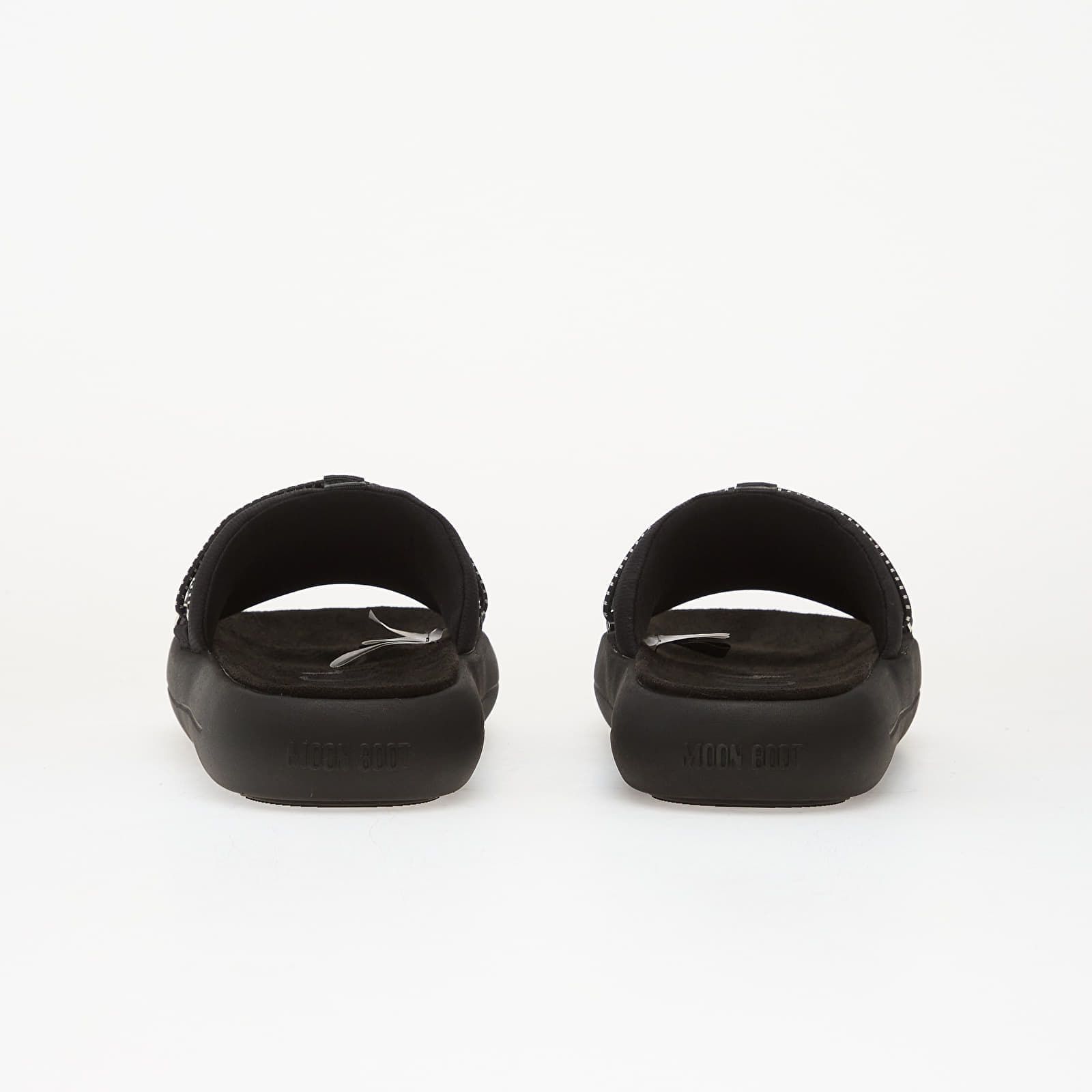 Scarpe Icon Slide 39 - Moon Boot - Modalova