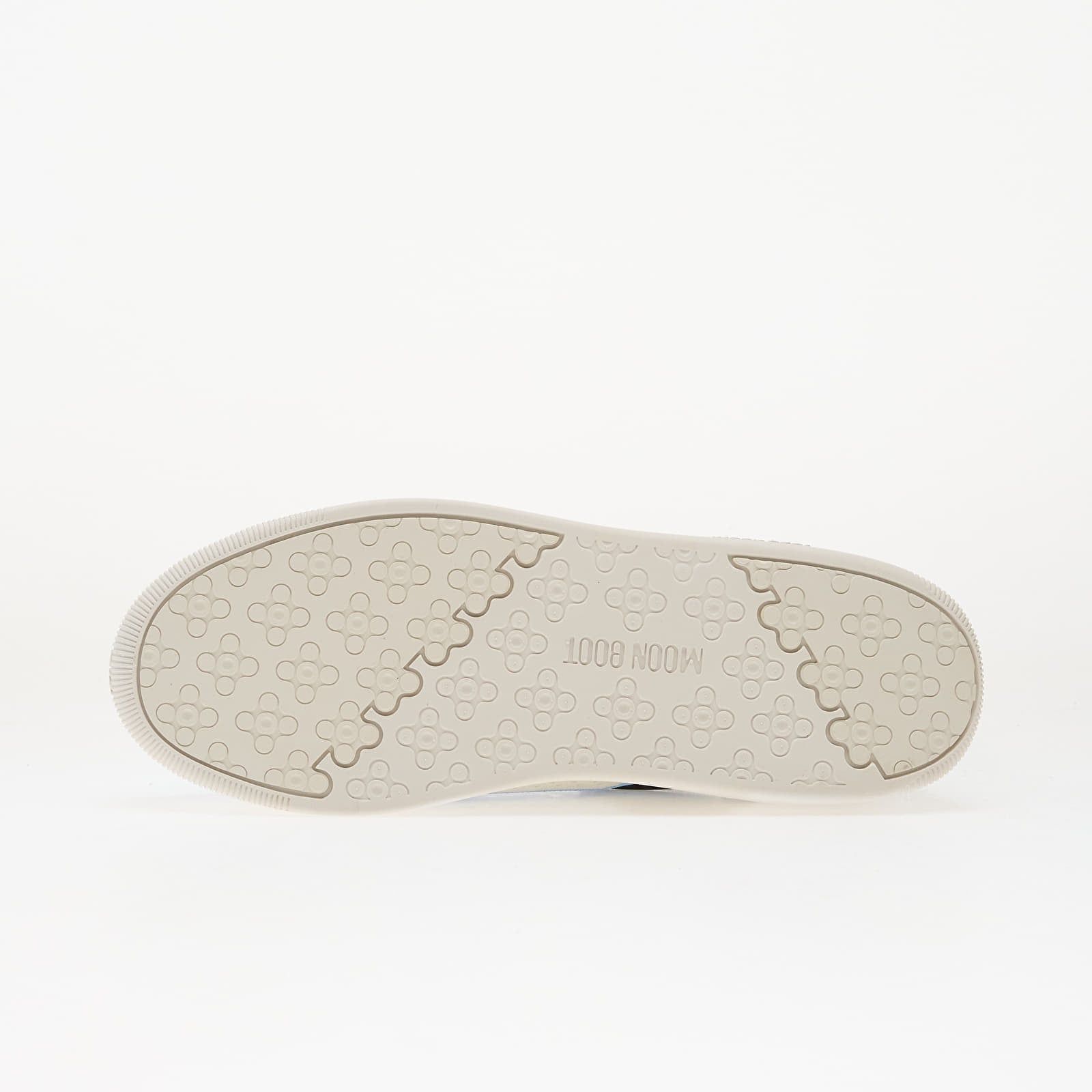 Sneakers Moonlight EUR 36 - Moon Boot - Modalova