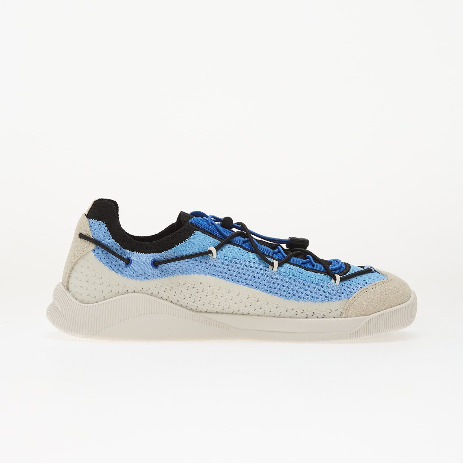 Sneakers Moonlight EUR 36 - Moon Boot - Modalova