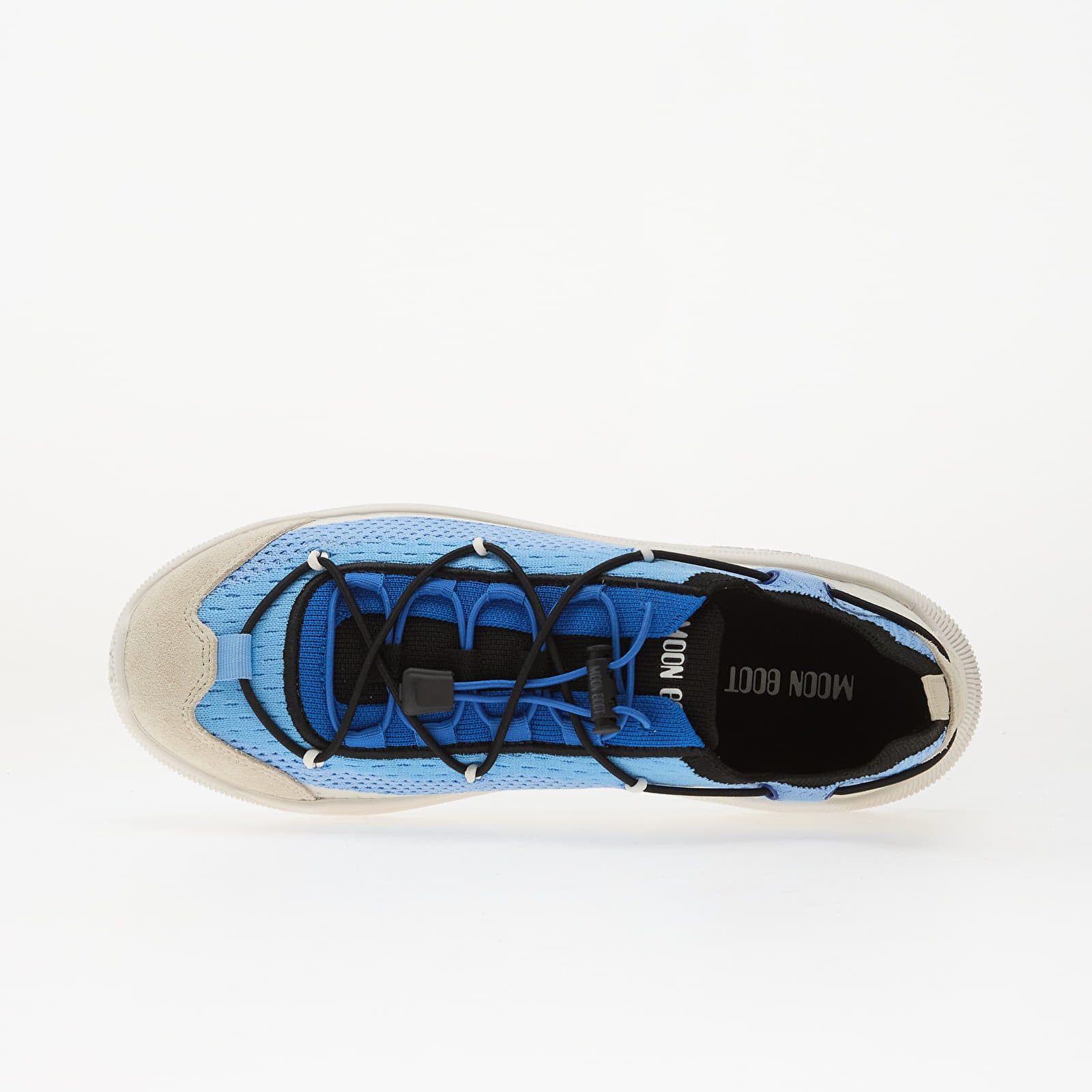 Sneakers Moonlight EUR 36 - Moon Boot - Modalova