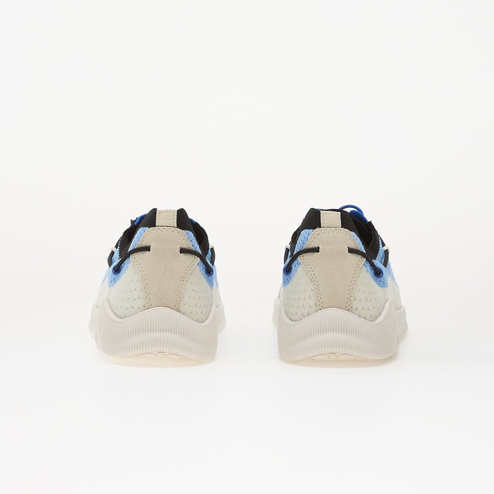 Sneakers Moonlight EUR 36 - Moon Boot - Modalova