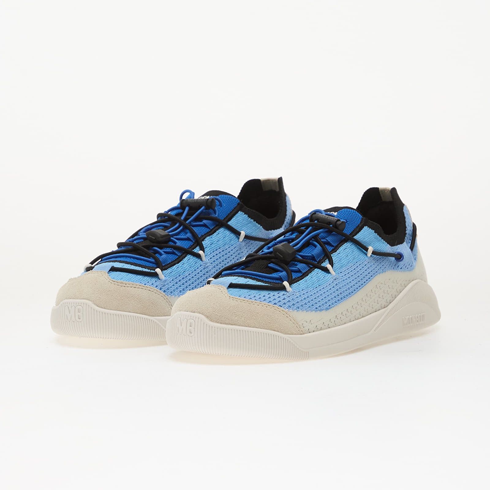 Sneakers Moonlight EUR 36 - Moon Boot - Modalova