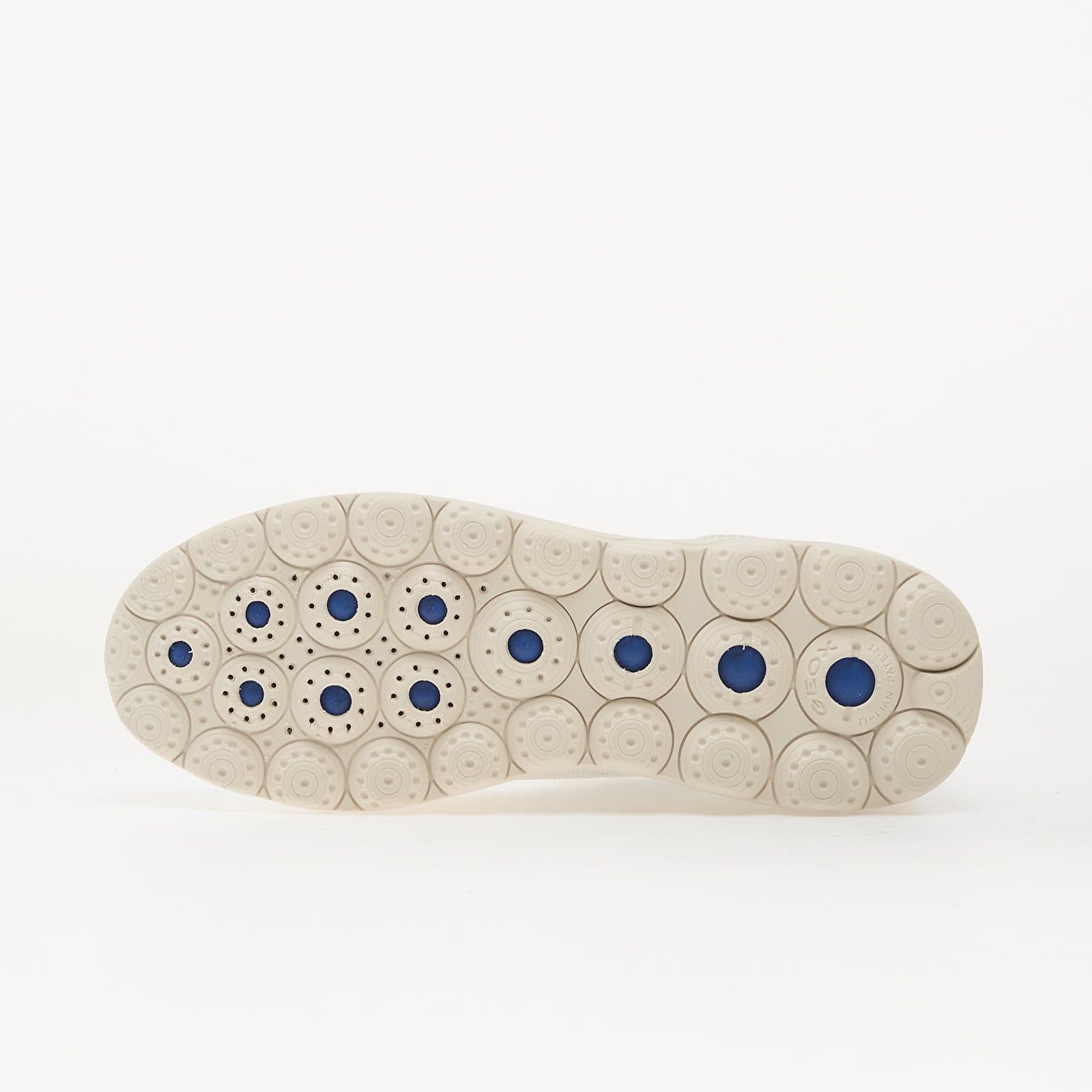 Sneakers Spherica Plus EUR 37 - Geox - Modalova