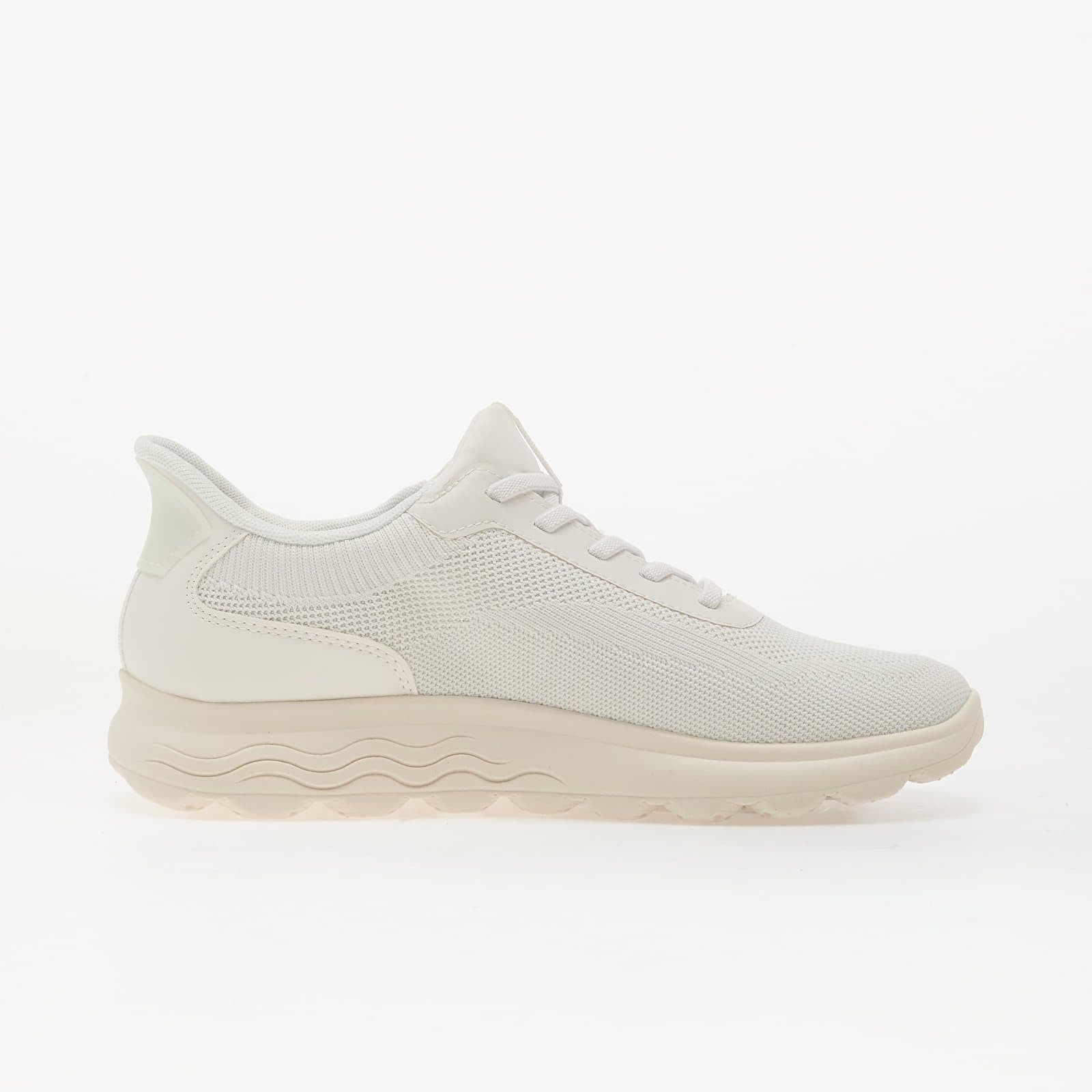 Sneakers Spherica Plus EUR 37 - Geox - Modalova