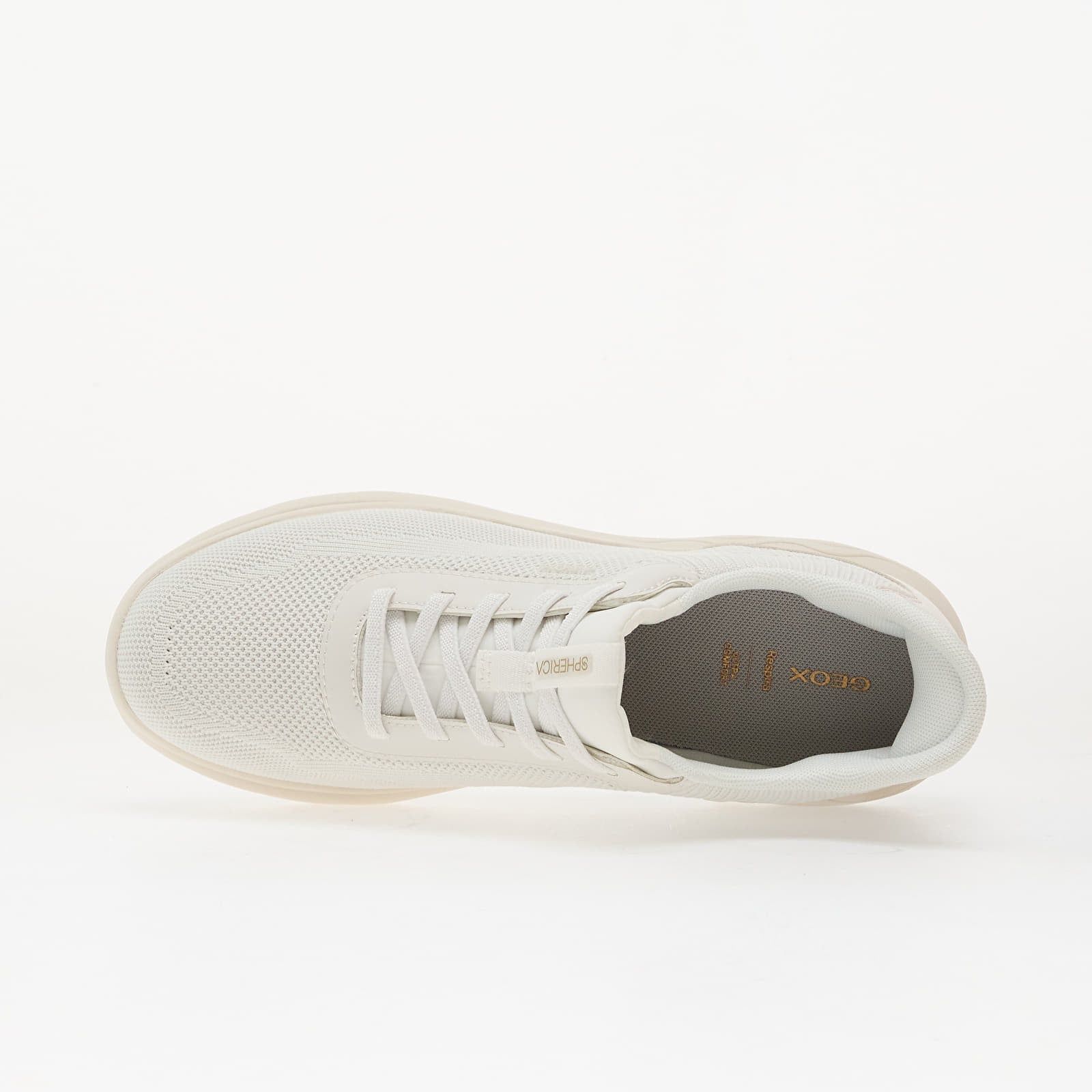 Sneakers Spherica Plus EUR 37 - Geox - Modalova