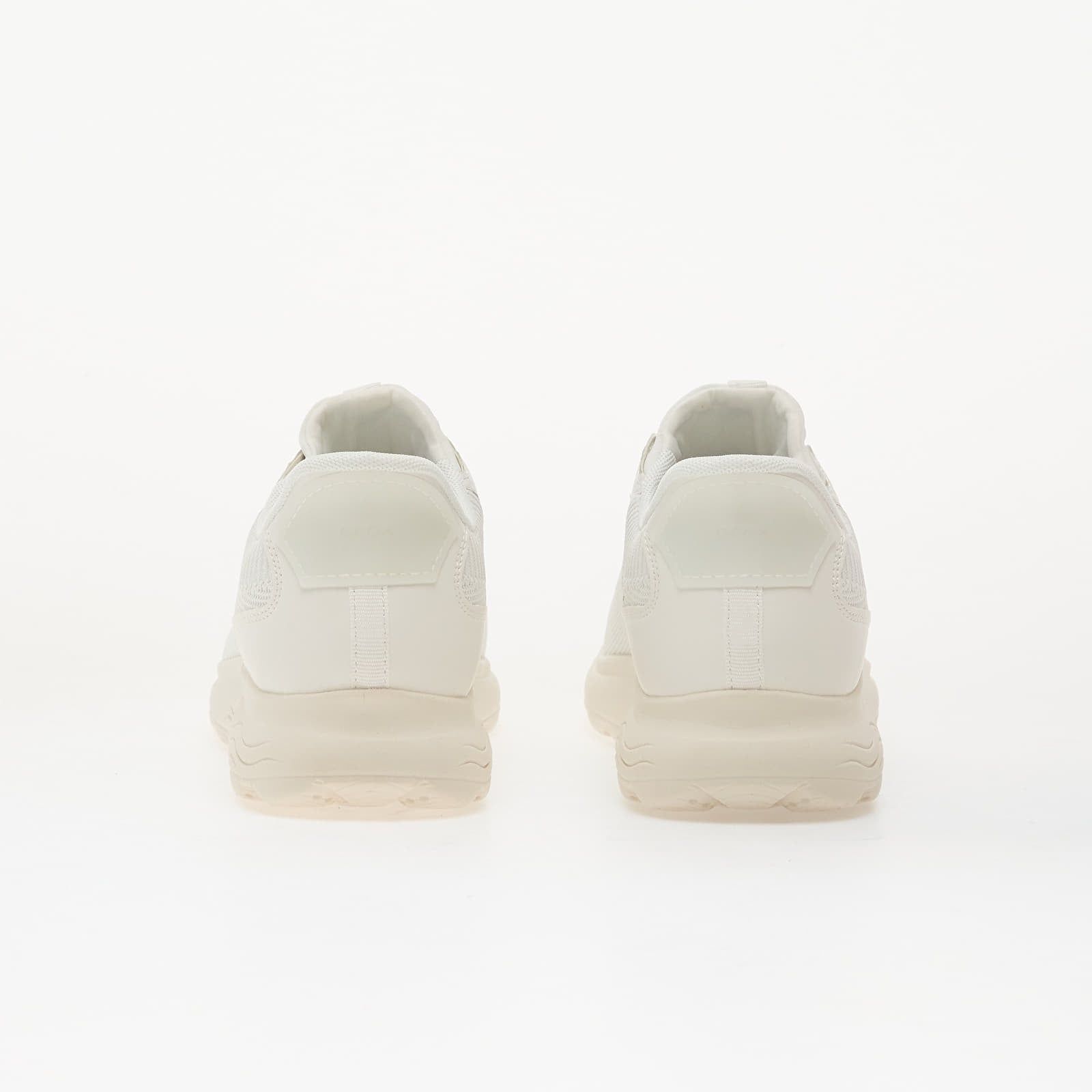 Sneakers Spherica Plus EUR 37 - Geox - Modalova
