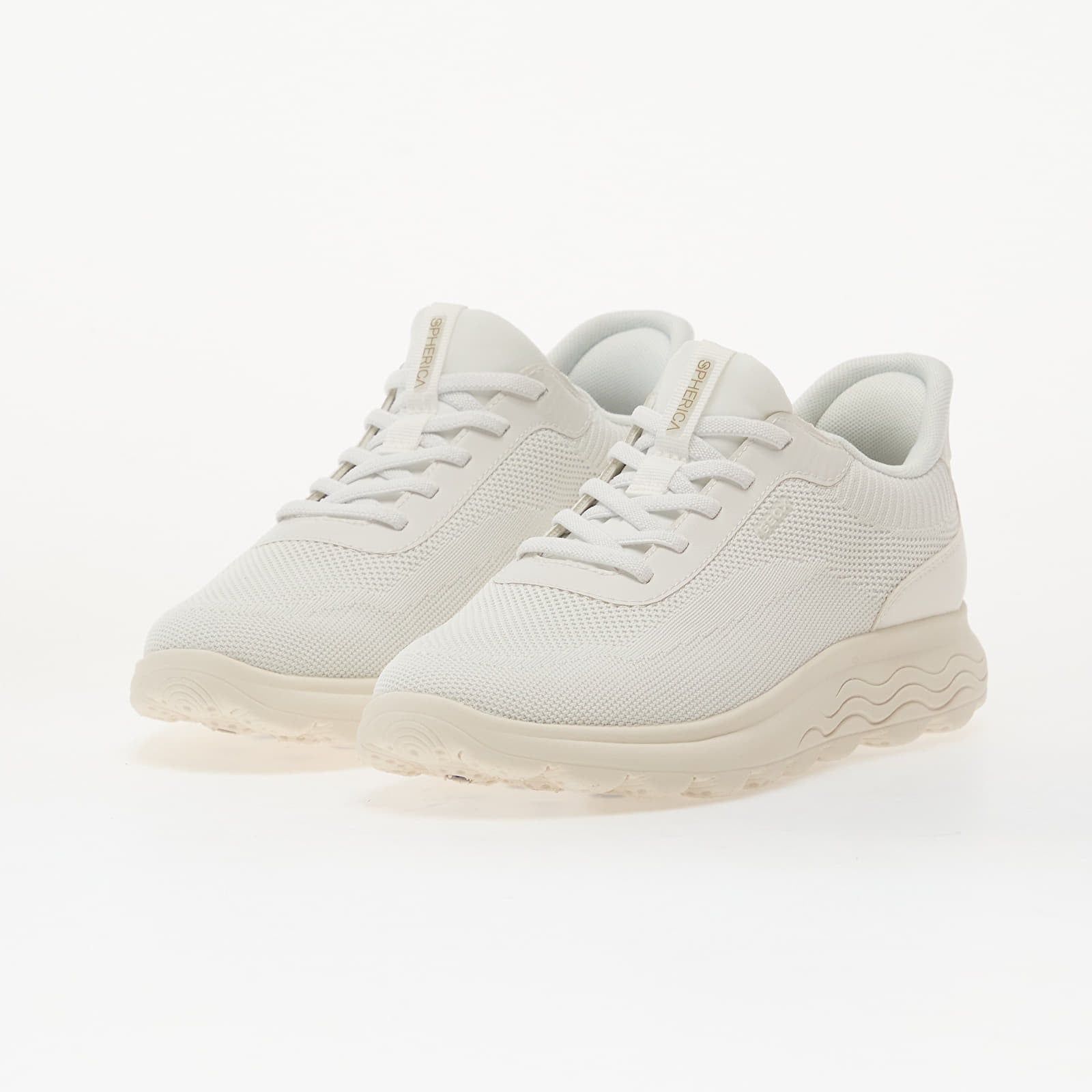 Sneakers Spherica Plus EUR 37 - Geox - Modalova