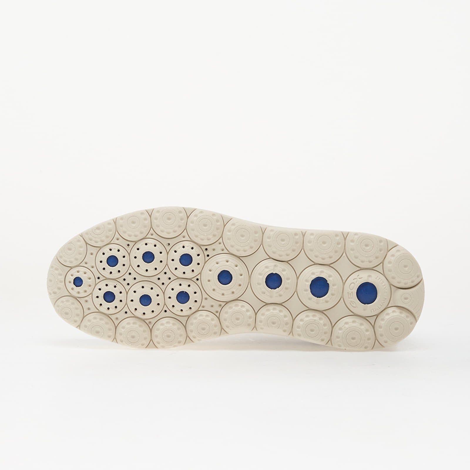 Sneakers Spherica Plus EUR 46 - Geox - Modalova