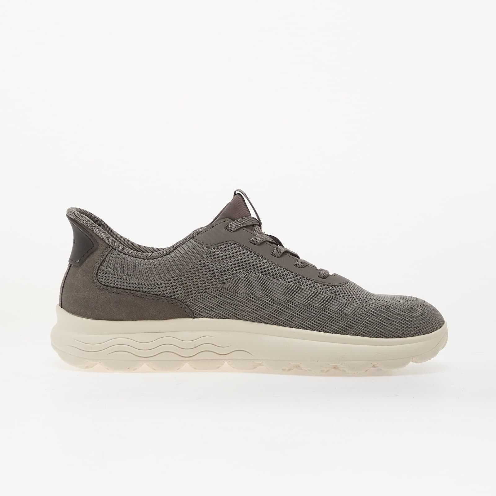 Sneakers Spherica Plus EUR 46 - Geox - Modalova
