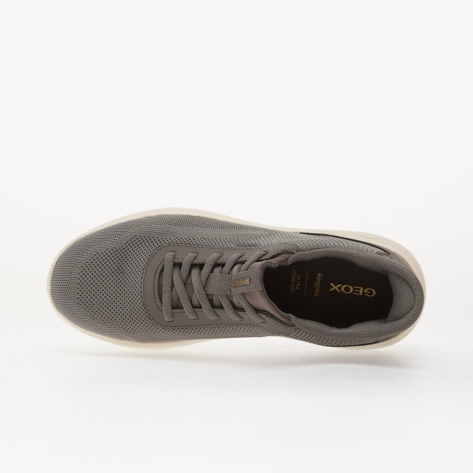 Sneakers Spherica Plus EUR 46 - Geox - Modalova