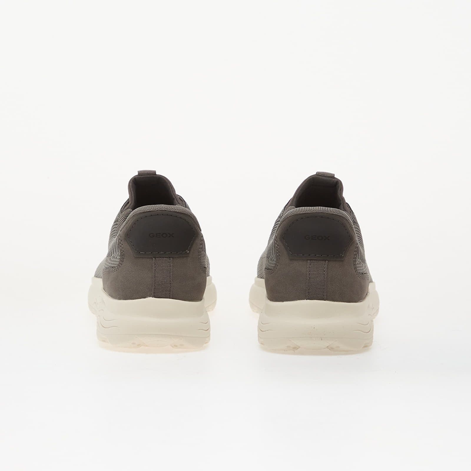 Sneakers Spherica Plus EUR 46 - Geox - Modalova