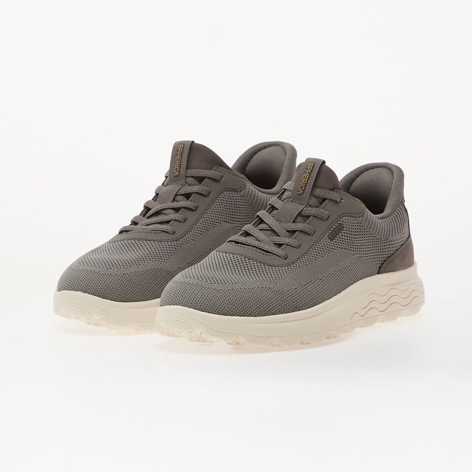 Sneakers Spherica Plus EUR 46 - Geox - Modalova