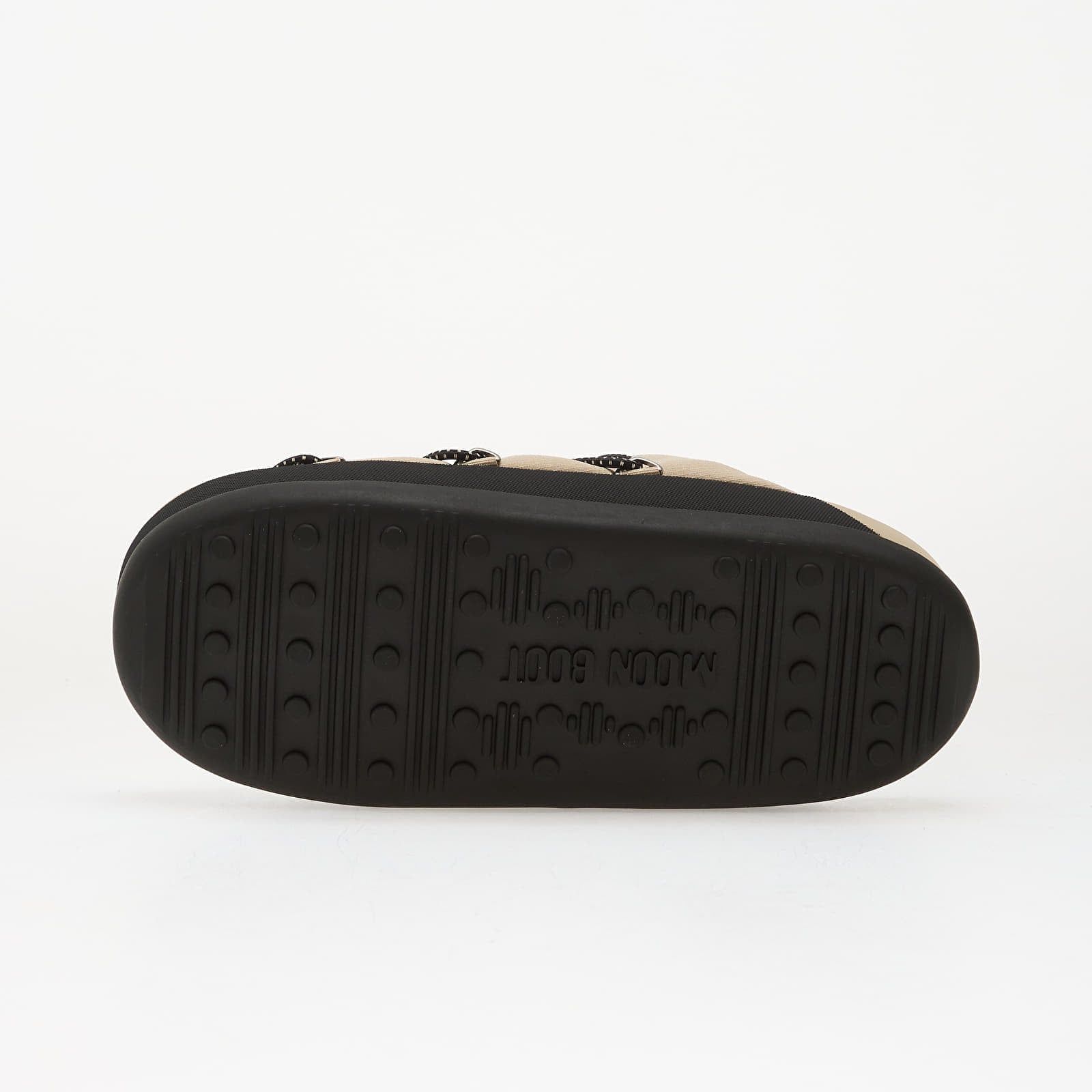 Scarpe Soft Slipper 42 - Moon Boot - Modalova