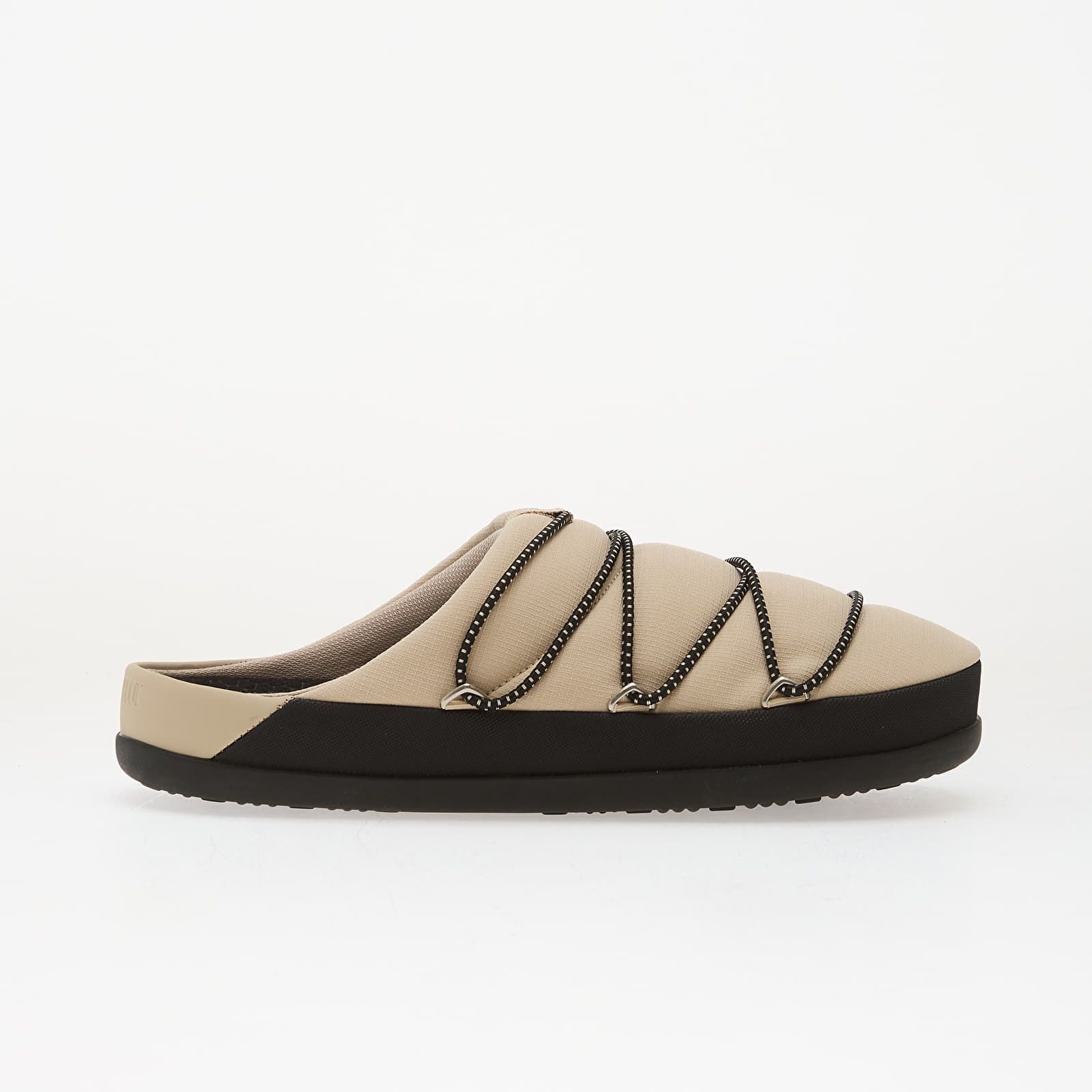 Scarpe Soft Slipper 42 - Moon Boot - Modalova