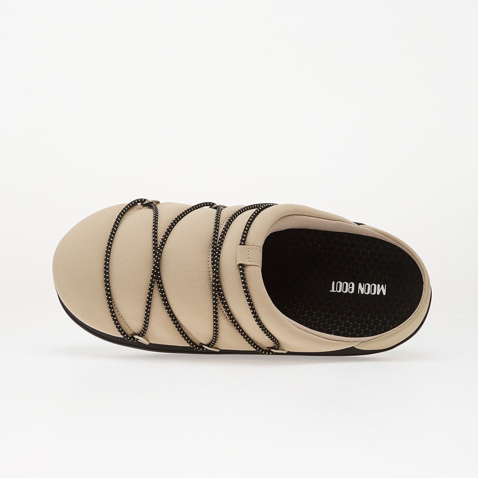 Scarpe Soft Slipper 42 - Moon Boot - Modalova