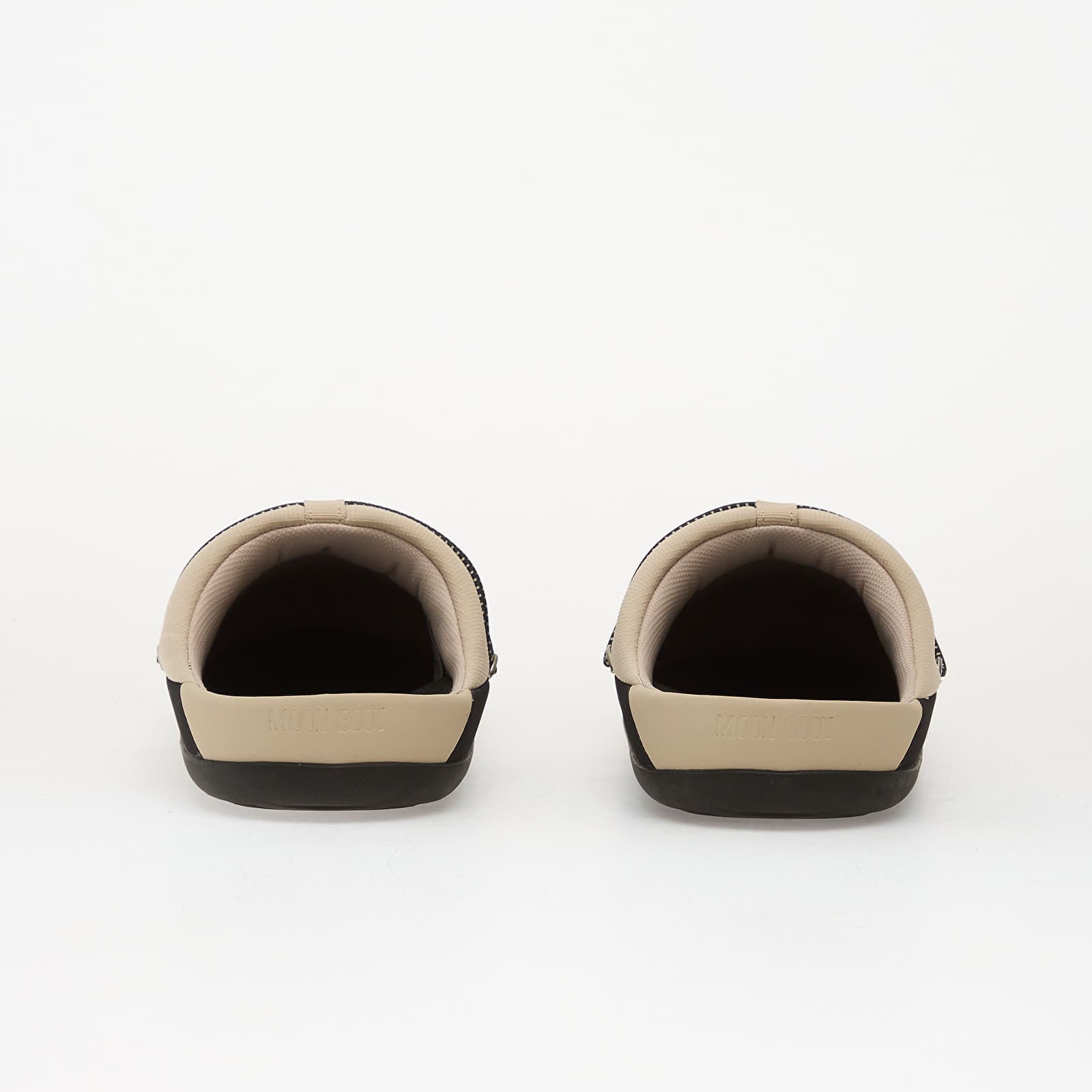 Scarpe Soft Slipper 42 - Moon Boot - Modalova